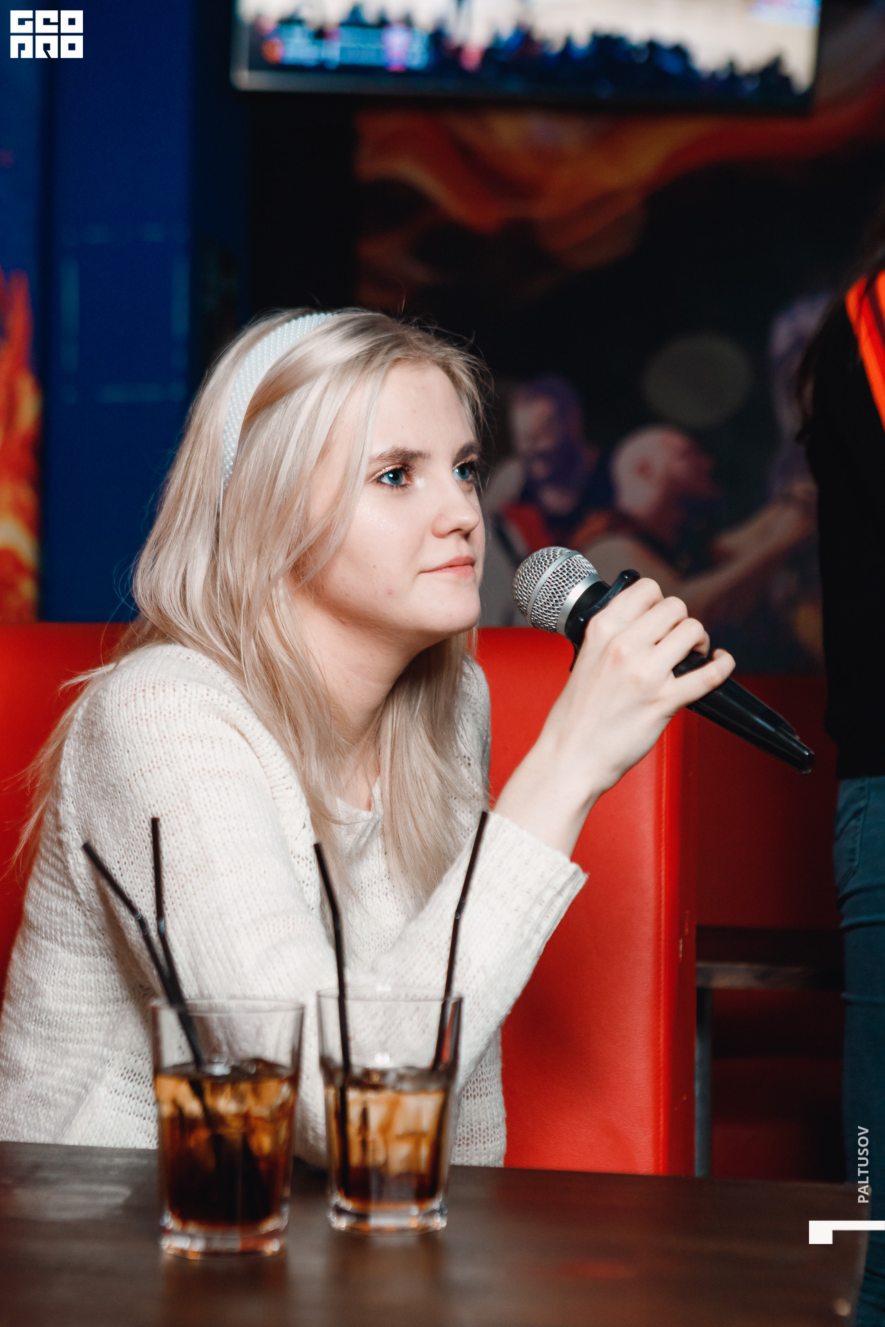 020-2020-01-11-01-38-49 - Paltusov.jpg