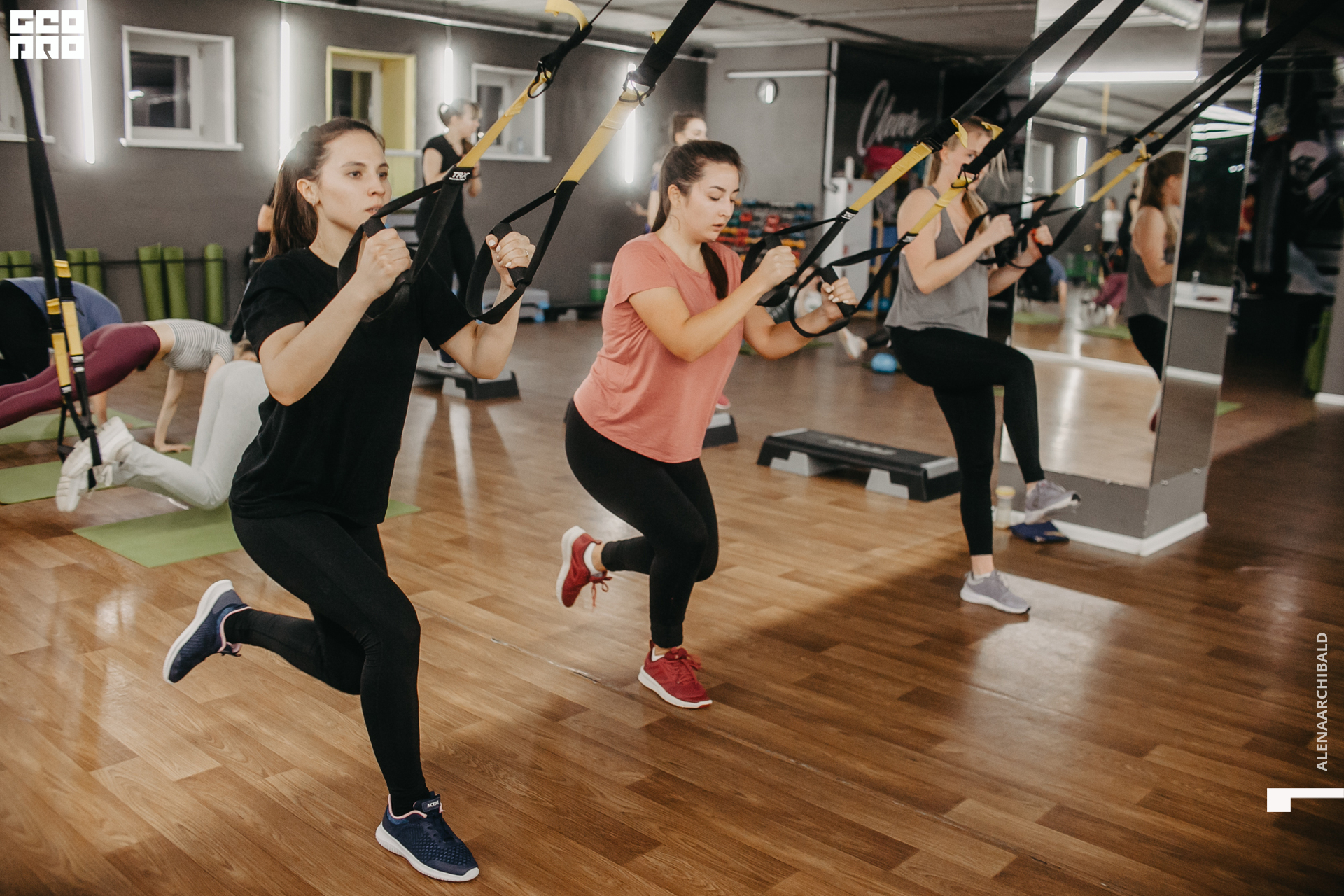 2019-12-16 19-00-00_alenaarchibald_0003.jpg