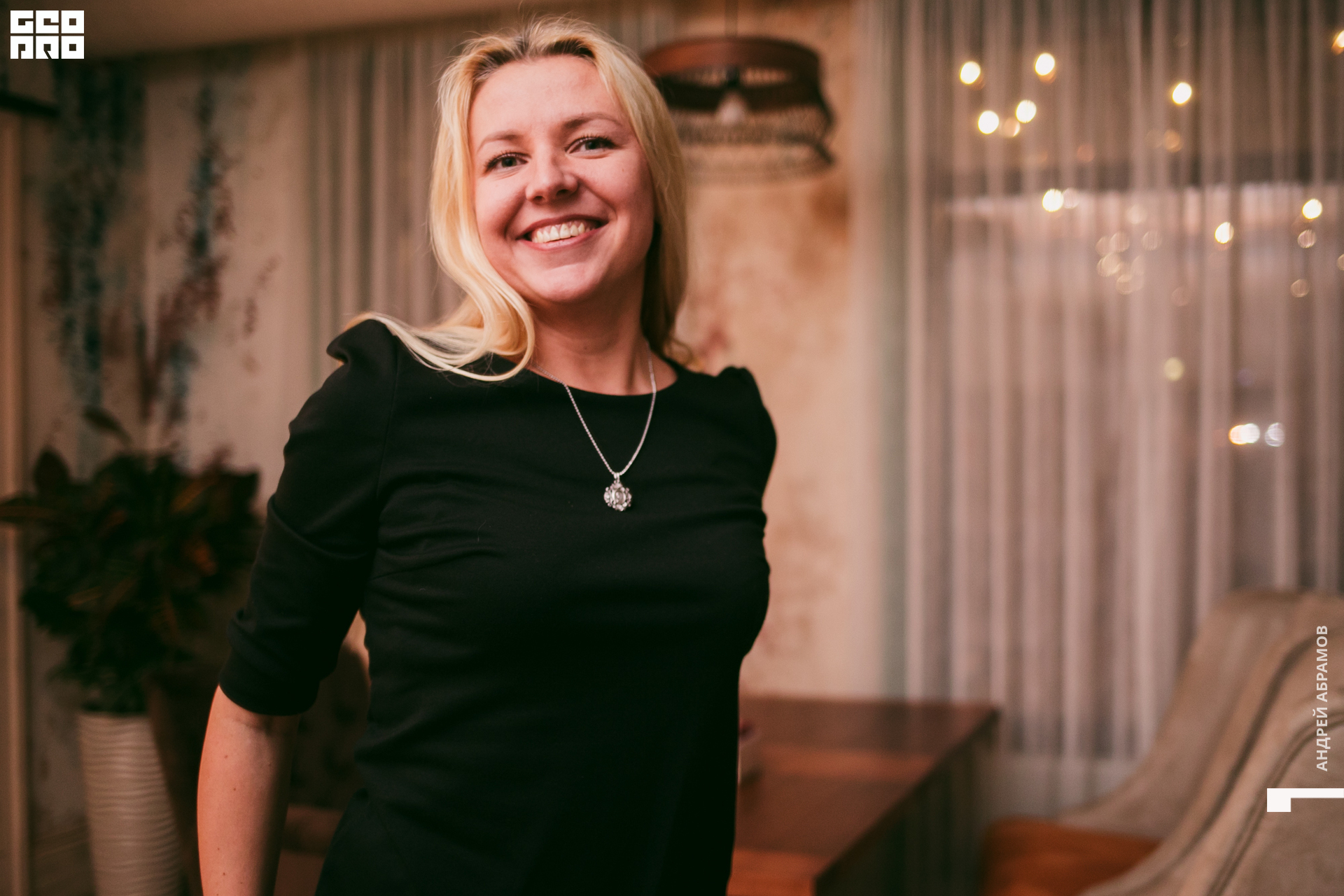 011119 5561 Абрамов 0040.jpg