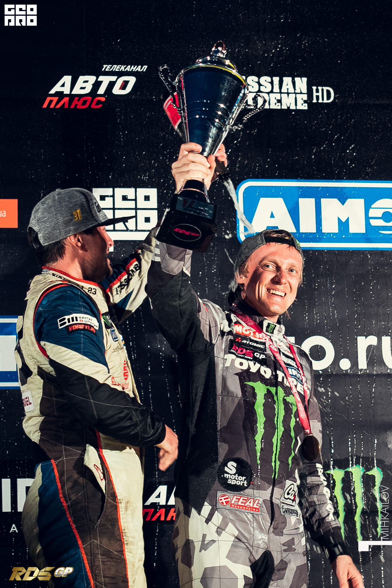 576-2019-10-20-20-04-24-18-20.10.19 - RDS GP - Mikhailov.JPG