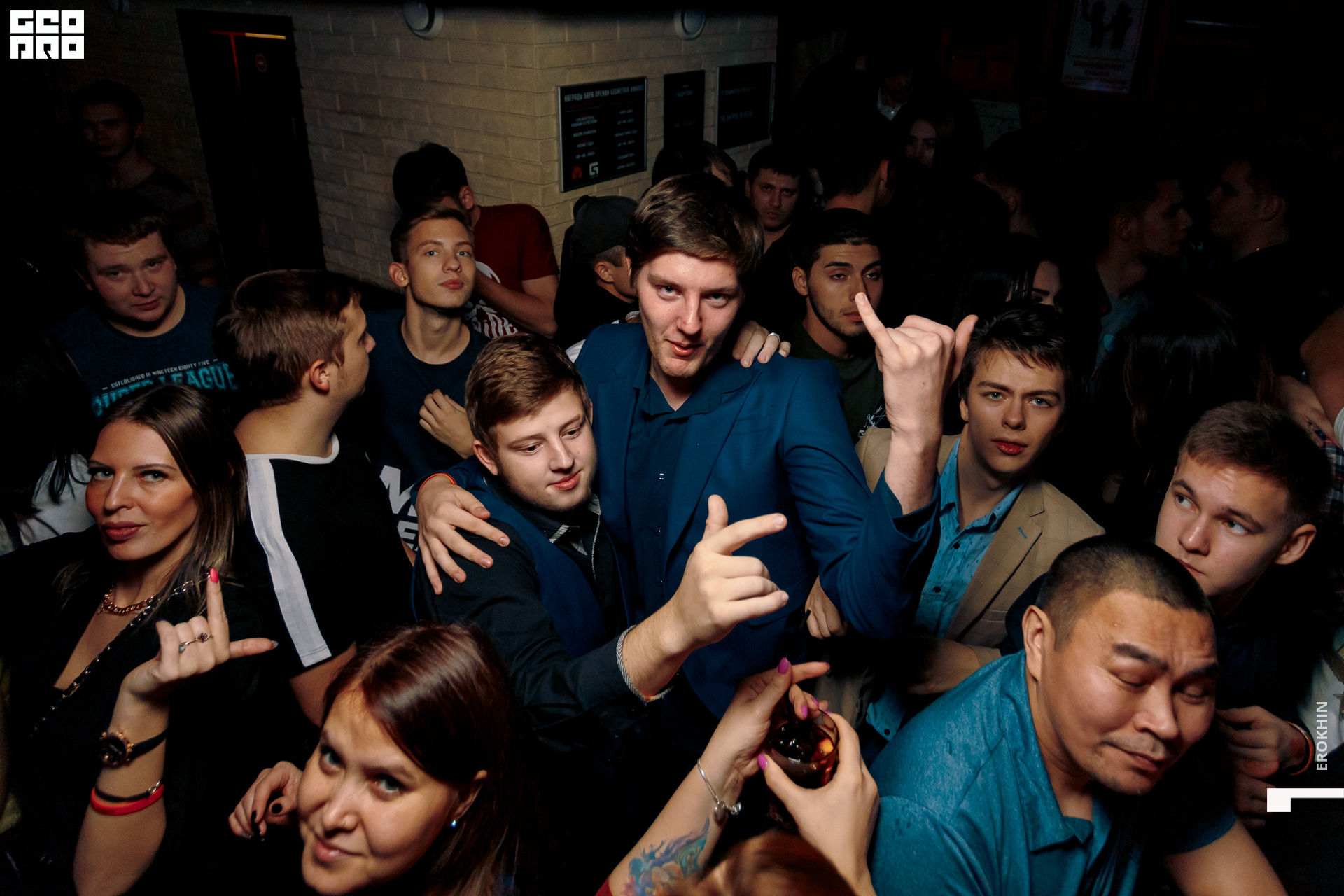 057-2019_11_04-03_23_54 - EROKHIN.jpg