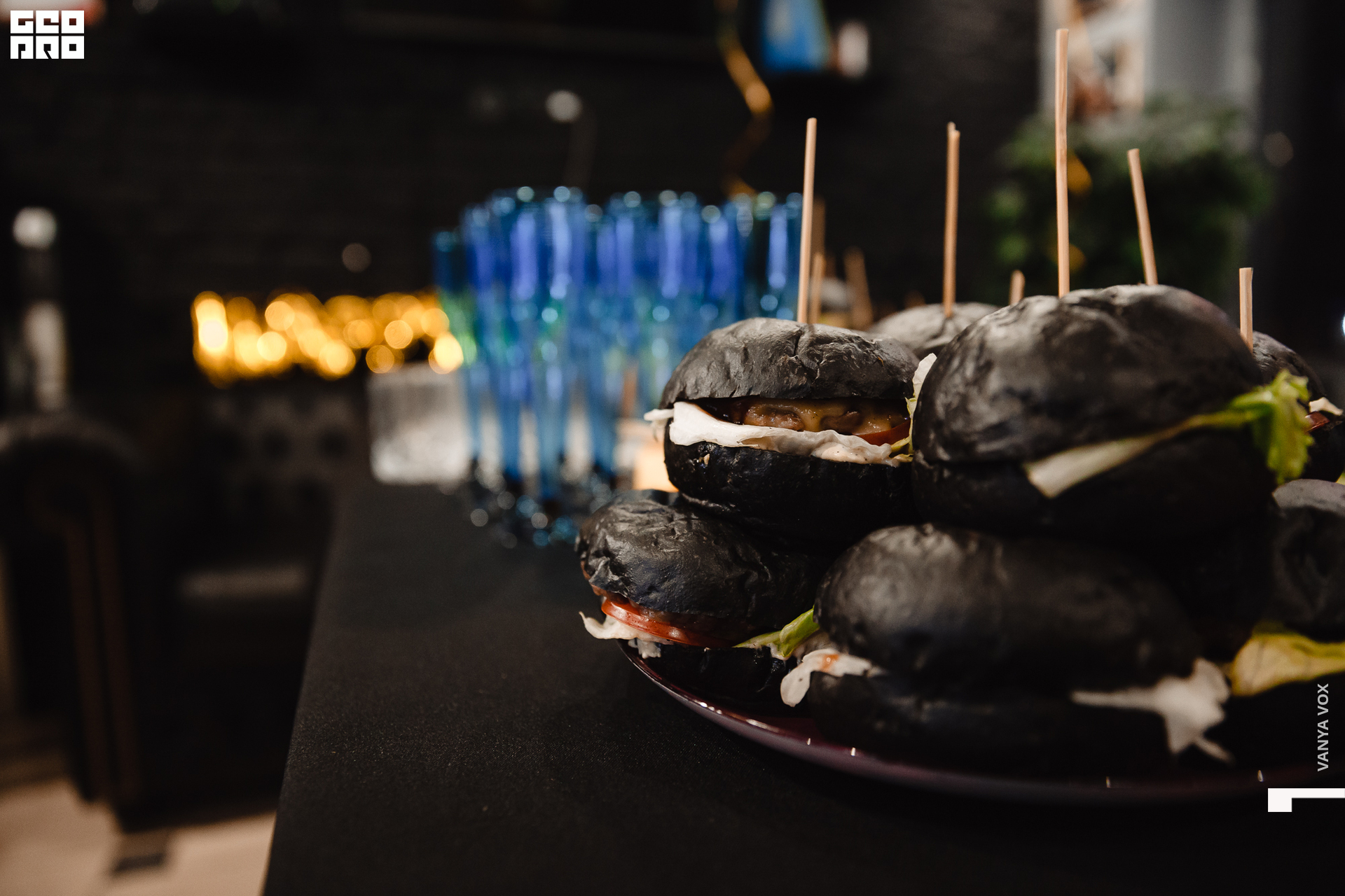 2020-02-03 19-00-00_vox_006.jpg