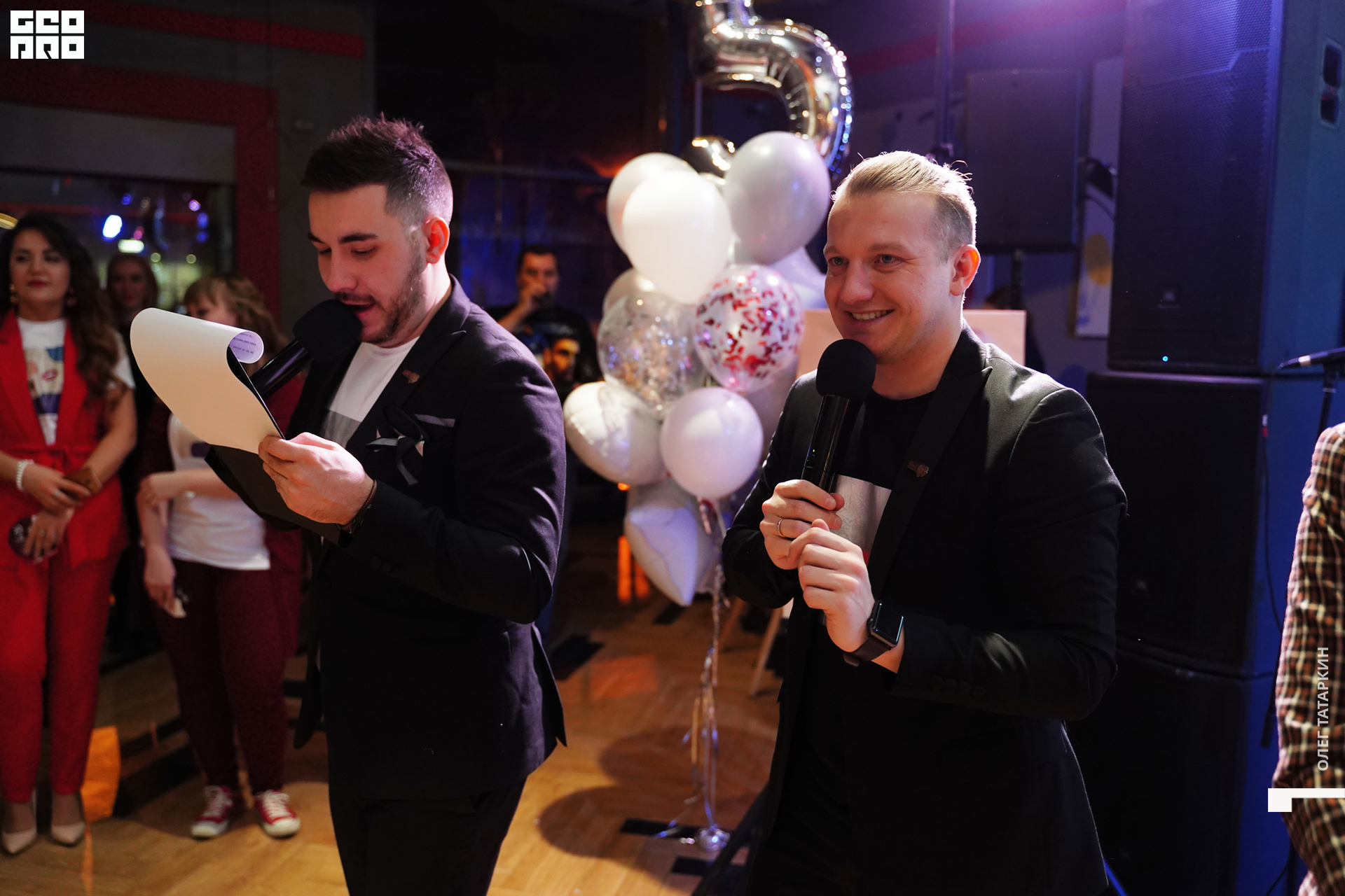 19-11-22 19-26-27_Татаркин.jpg