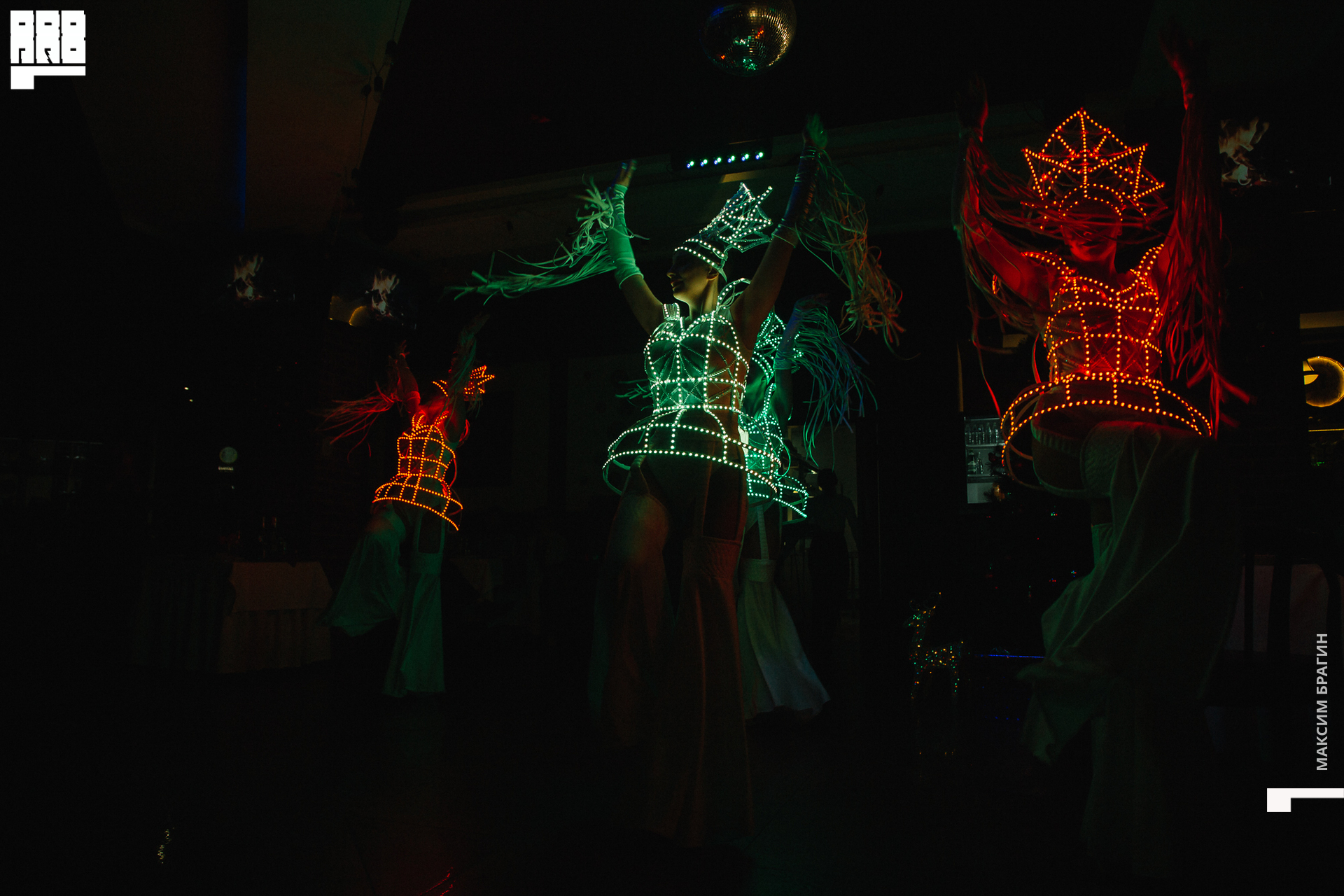 2019-12-24 21-08-74 Maxbragin.jpg