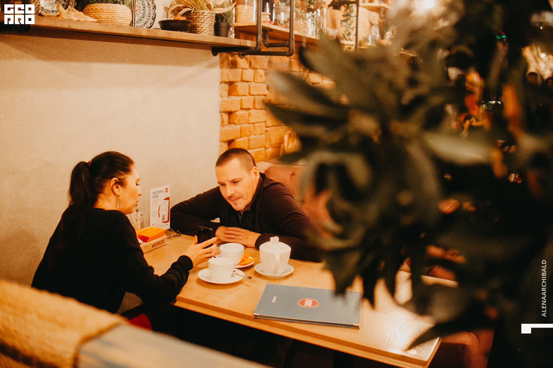 2019-11-22 20-00-21_alenaarchibald_0053.jpg