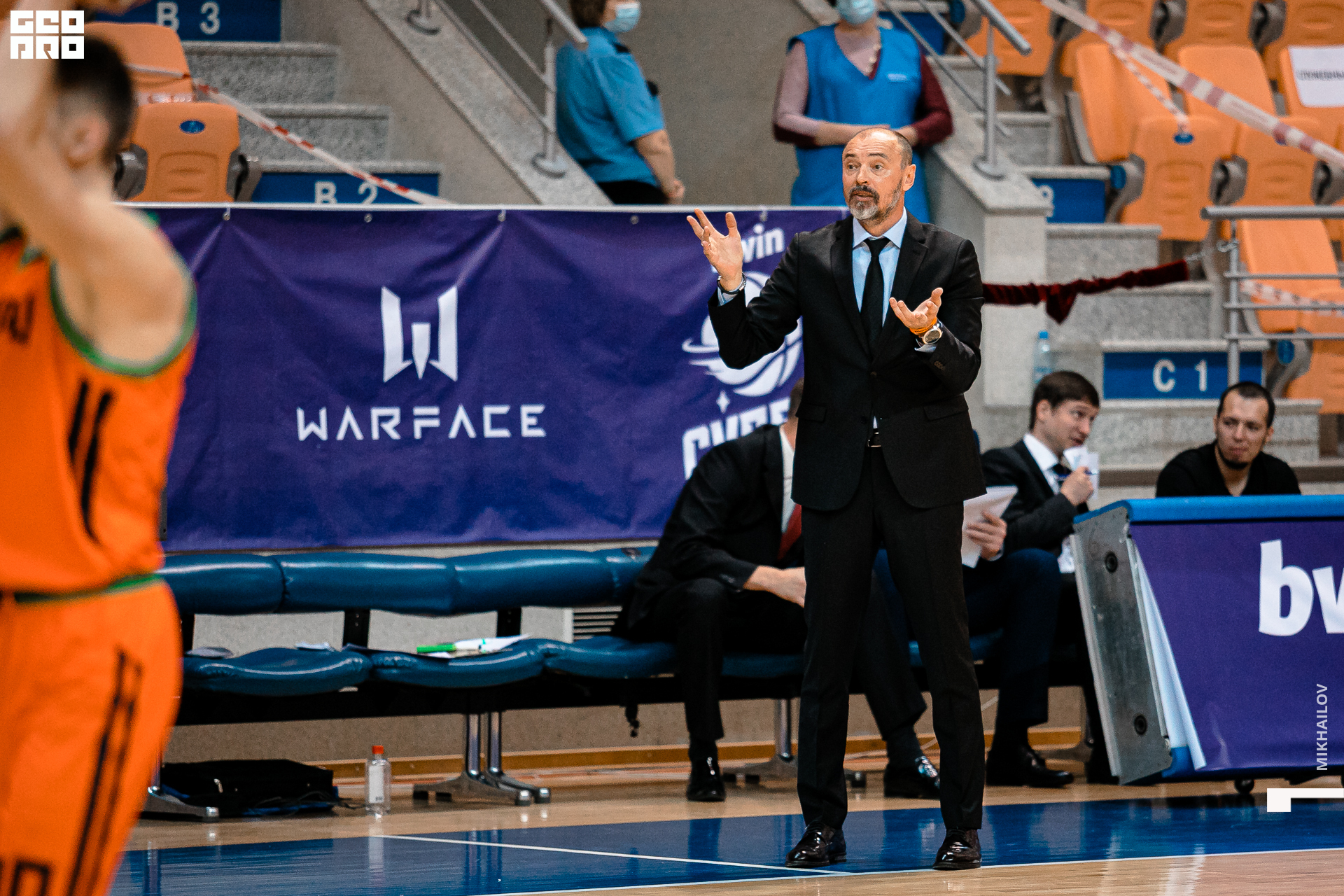 216-21-10-2020-18-25- Uralmsh - Mikhailov - 1920.jpg