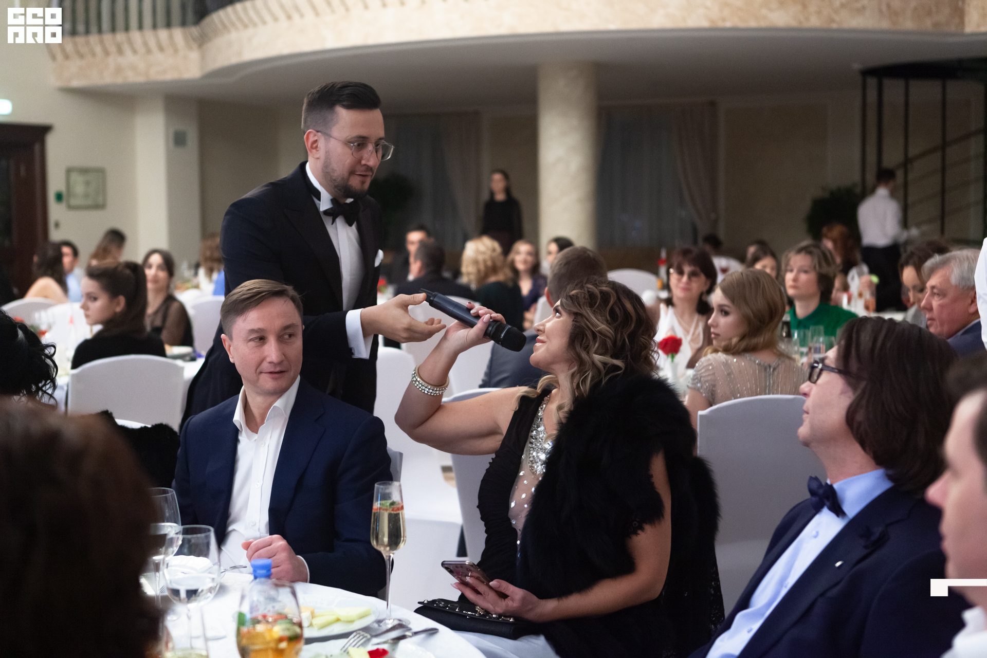 038_08.12.2019 - Венский Вальс - Нефтяник - Shtepa 1920.JPG