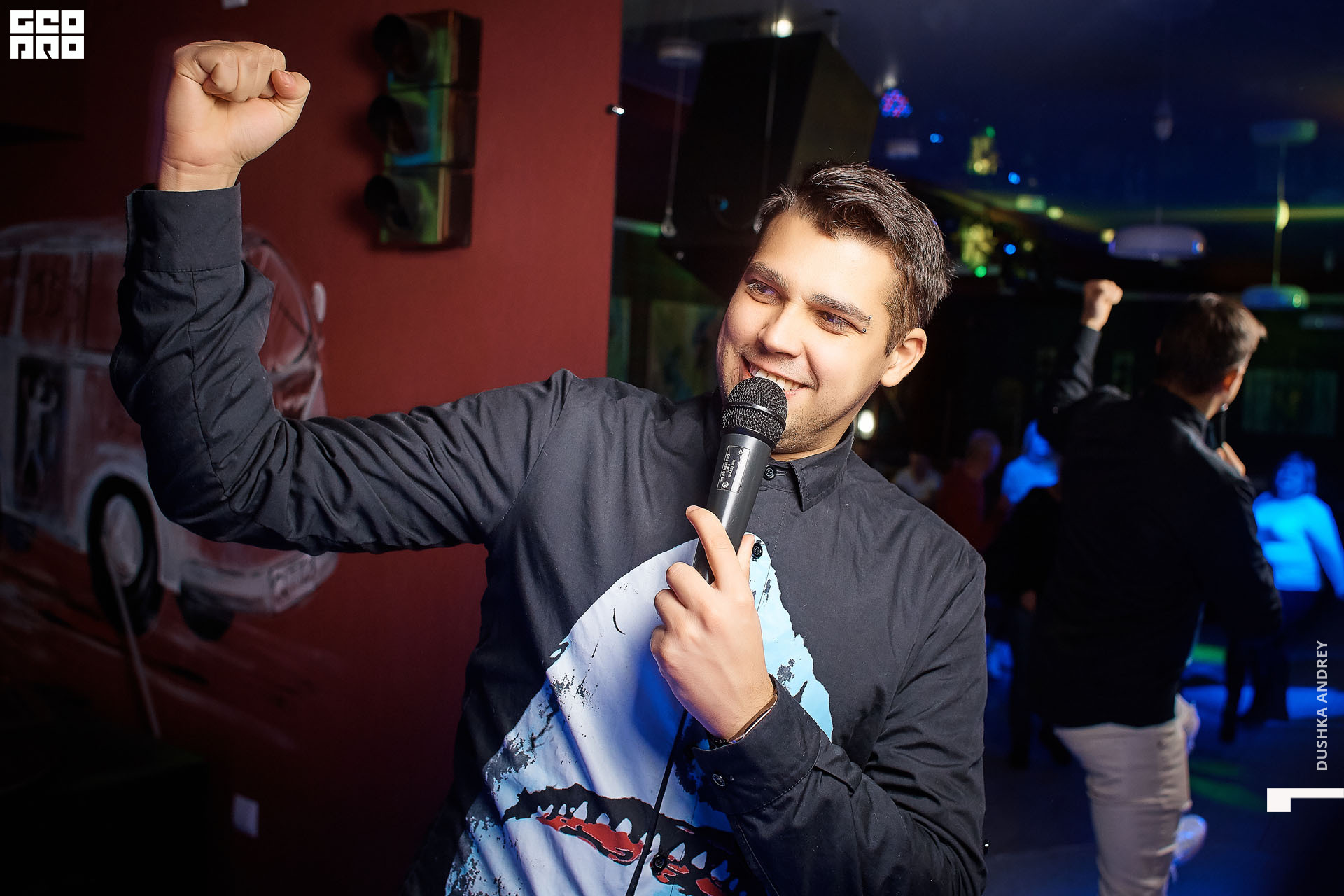 ЛяМажор_ 0020.jpg