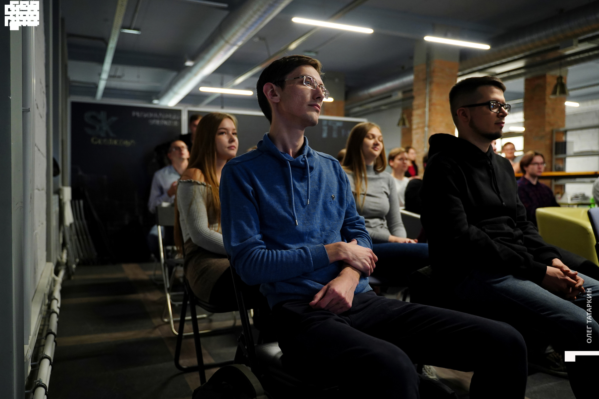 19-10-22 18-01-57_Татаркин.jpg