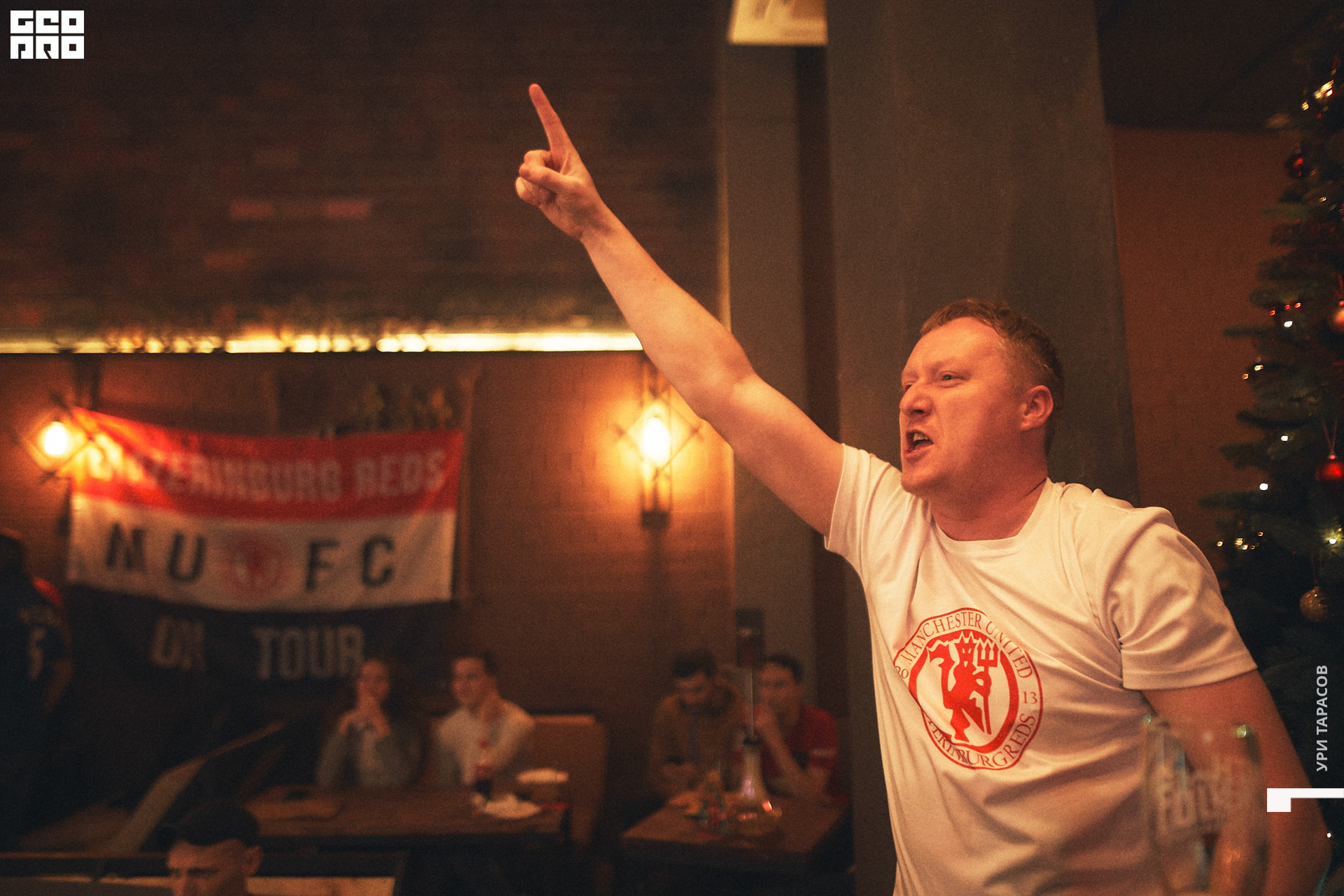 025 200104_223441_uri_0025.jpg