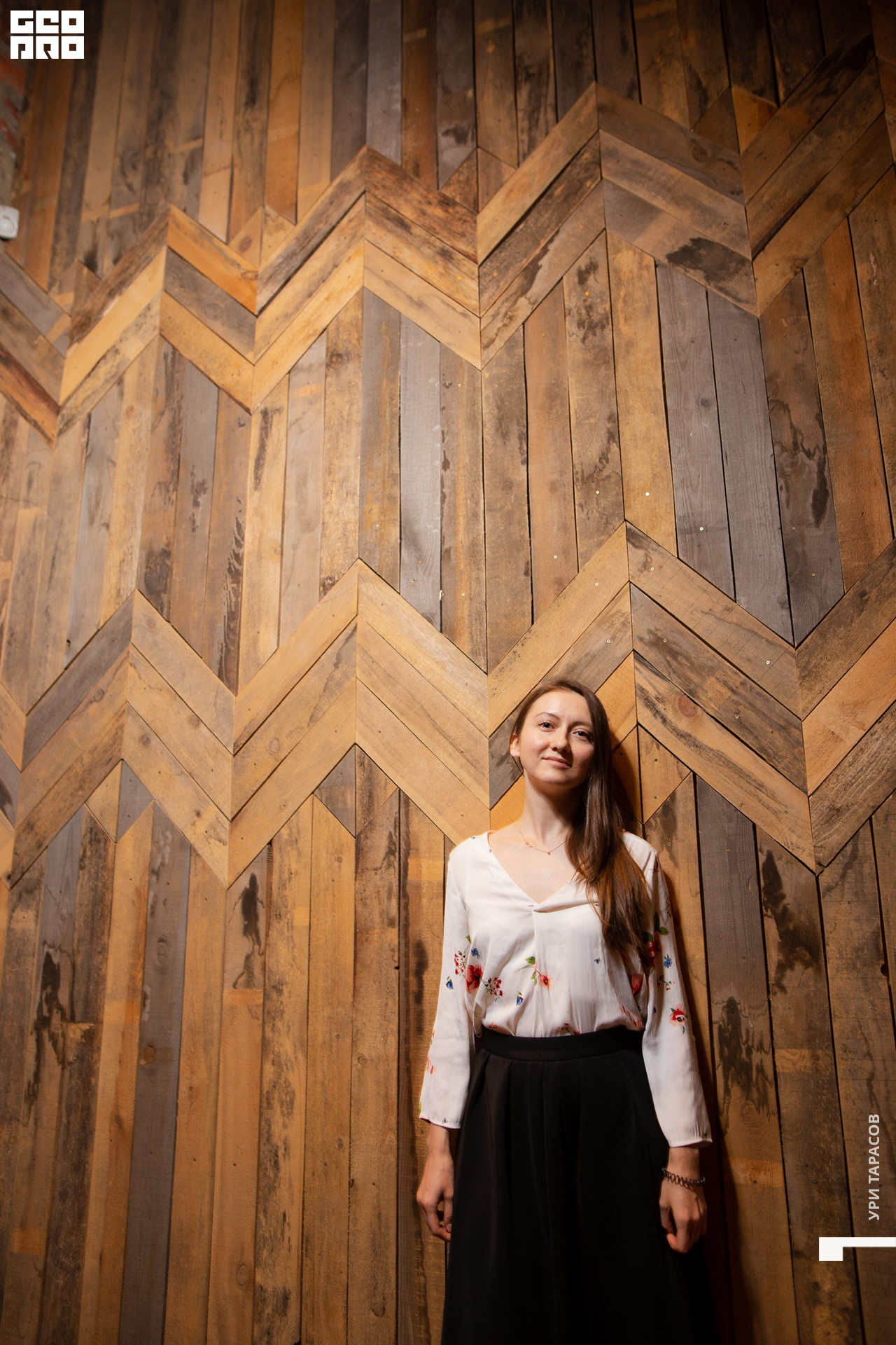 036 191101_201240_uri_0036.jpg