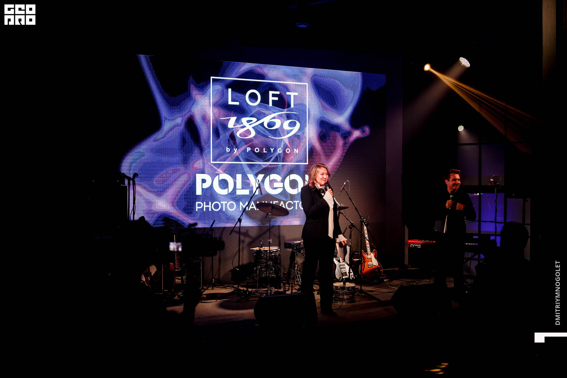 29.11.19_Polygon 1869_0089.jpg