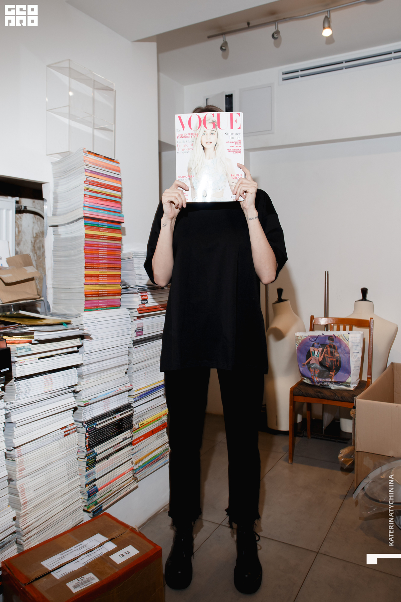 2019-12-15 00-30-00_Tychinina_0092.jpg