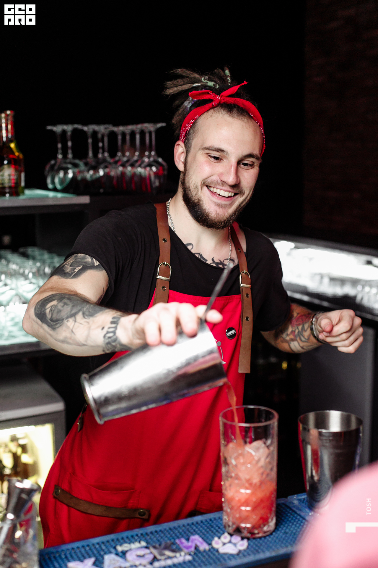 фото (102 из 114).jpg