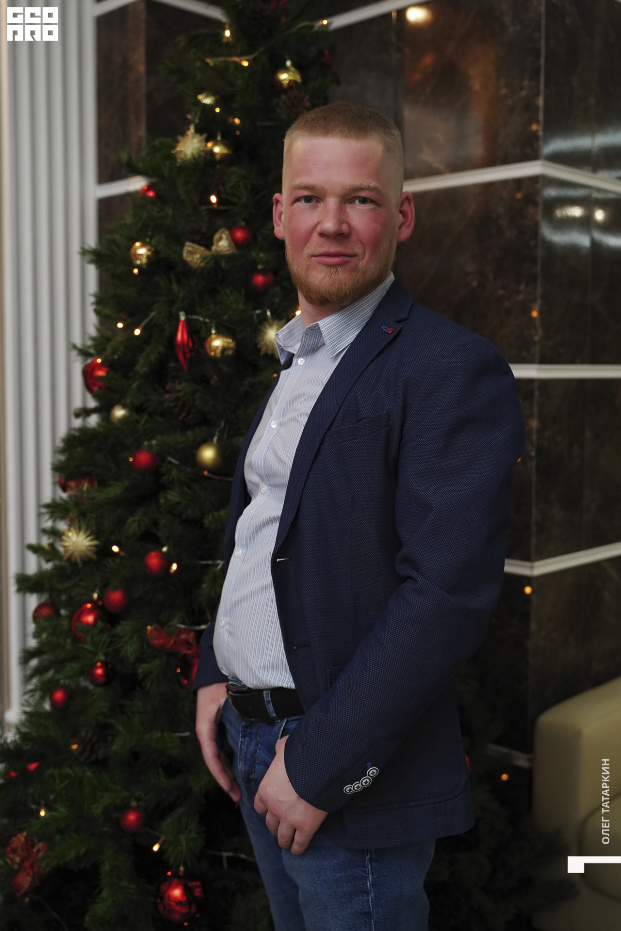 19-12-30 20-47-20_Татаркин.jpg