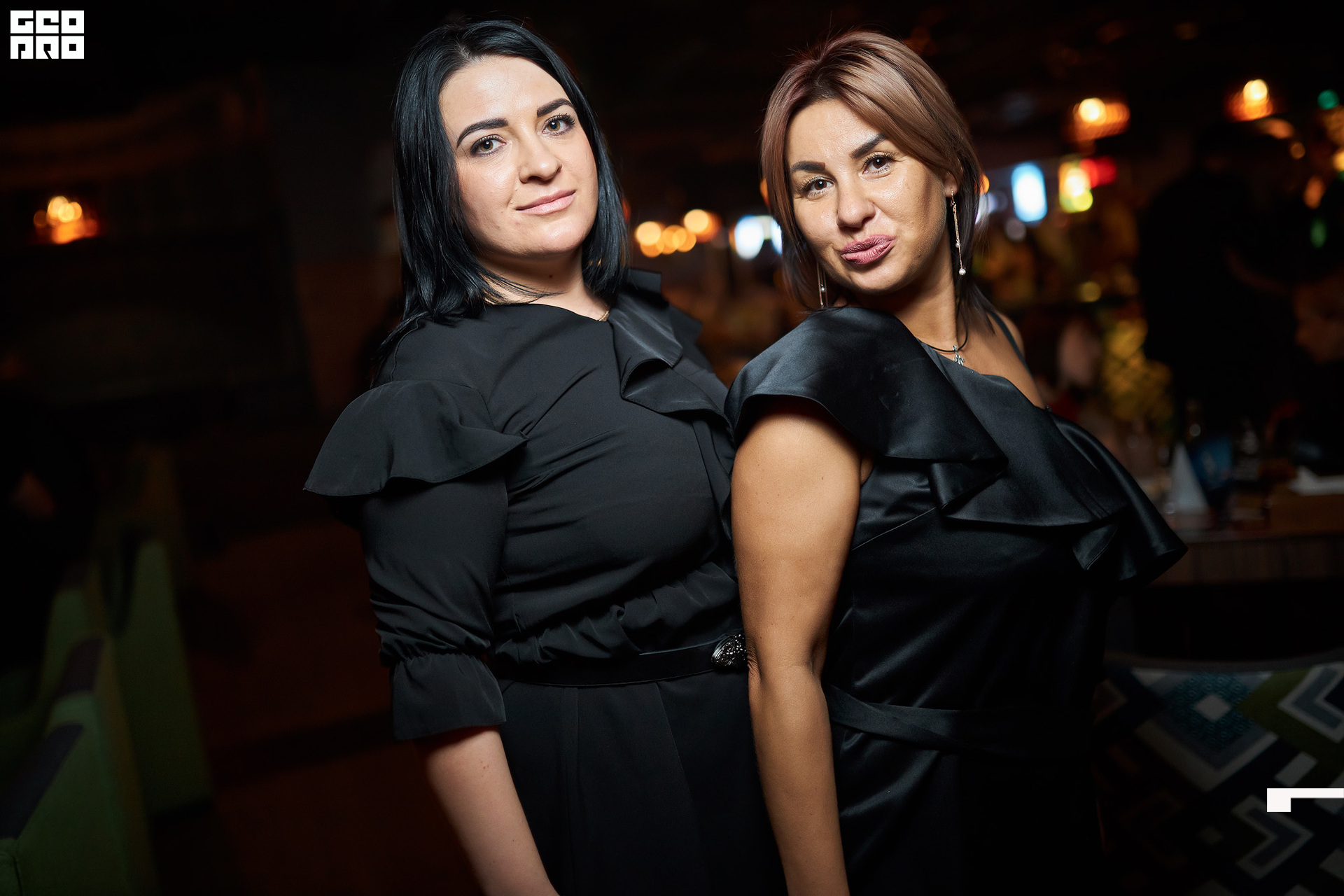 @misha.byorch 0027.jpg