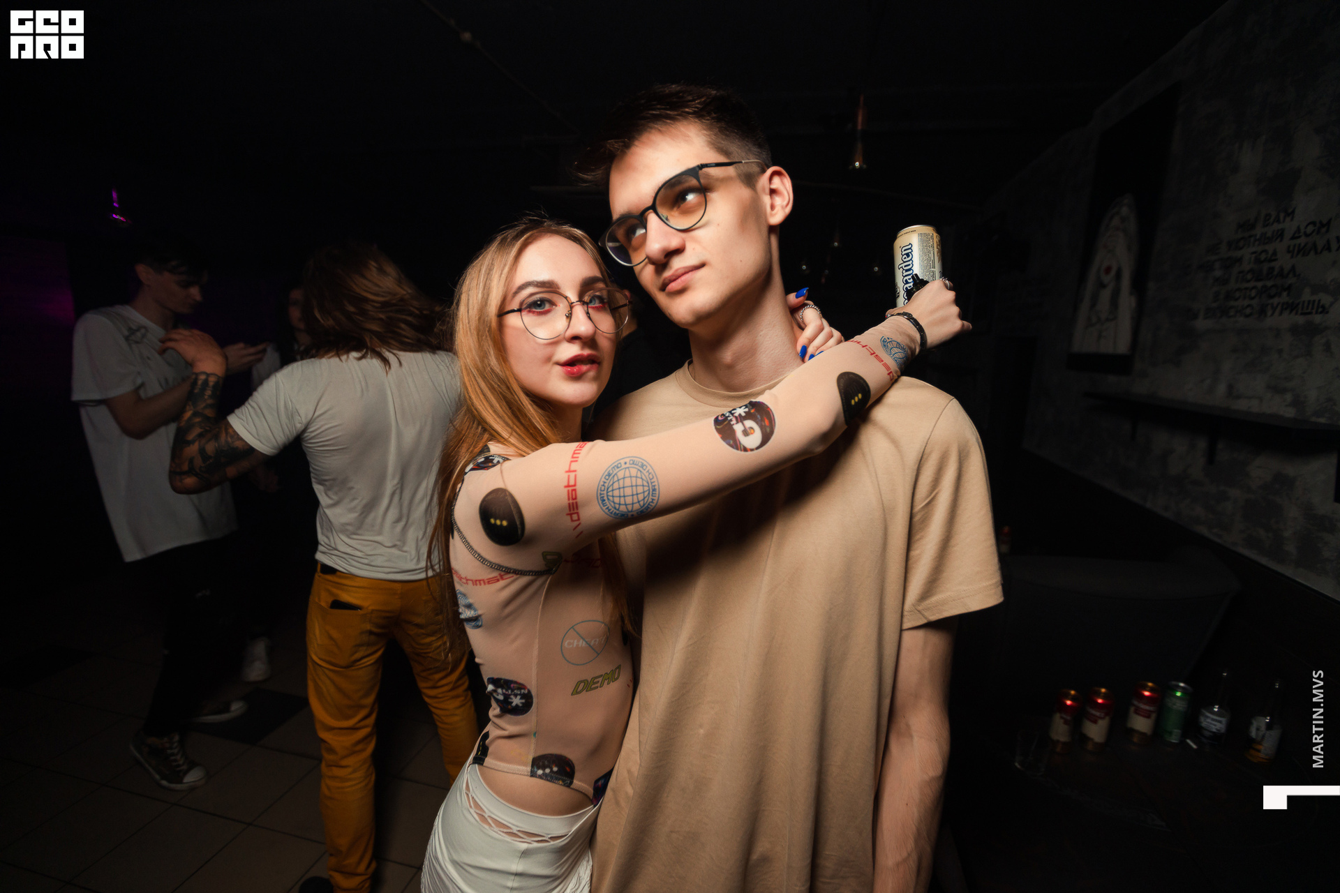 Без купюр 24.10.2020_00134.jpg