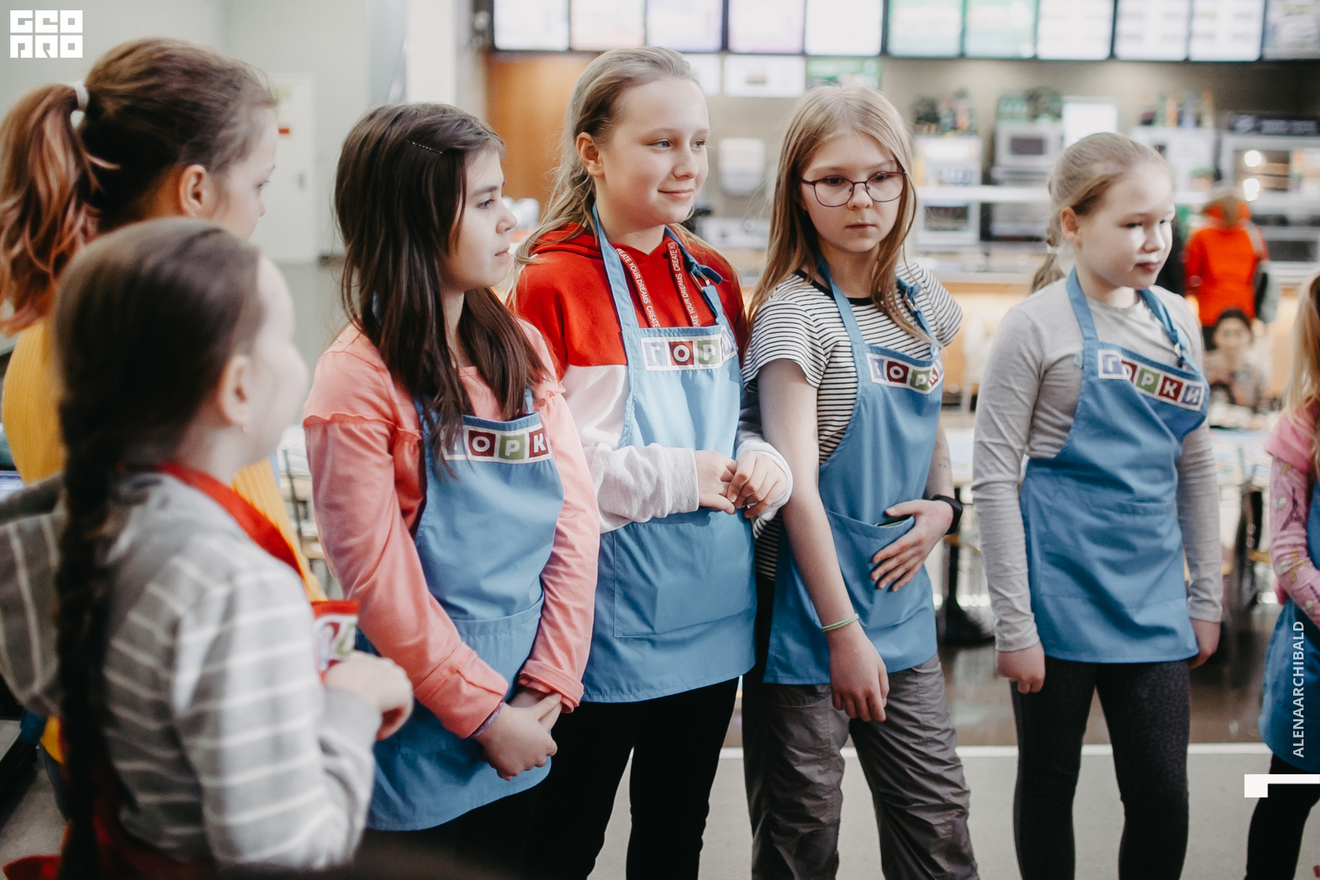 2020-01-25 14-00-10_alenaarchibald_0028.jpg