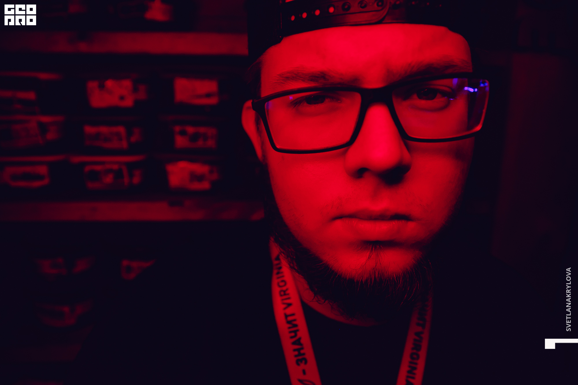 2019-10-18 22-00-00 Krylova_0053.jpg