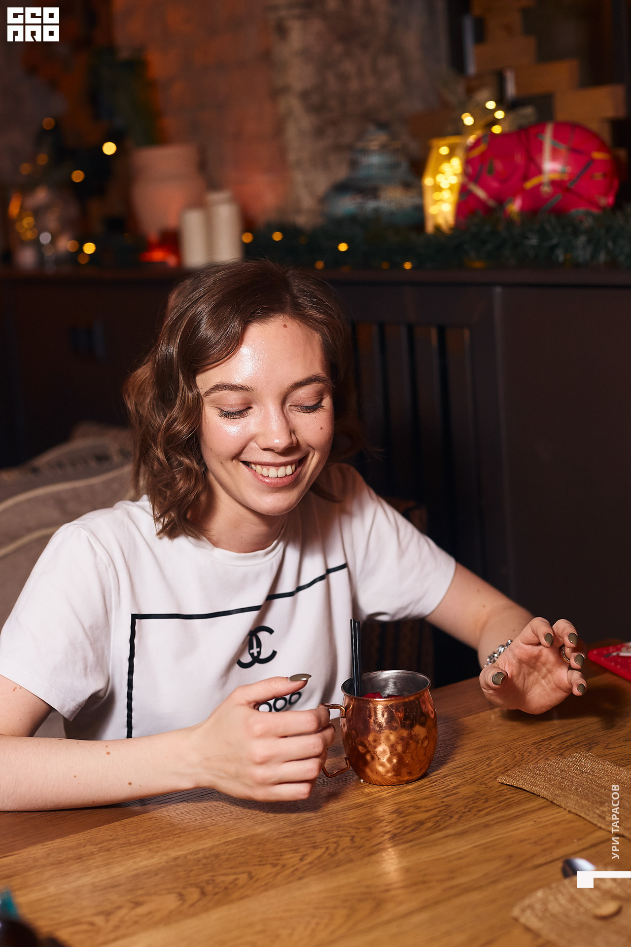 073 191213_222611_uri_0073.jpg