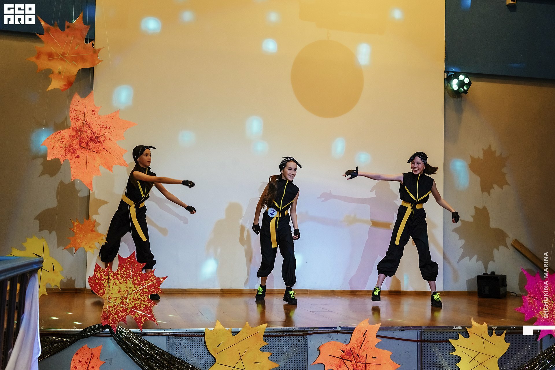 11.11.2019 мисс талант-206.jpg