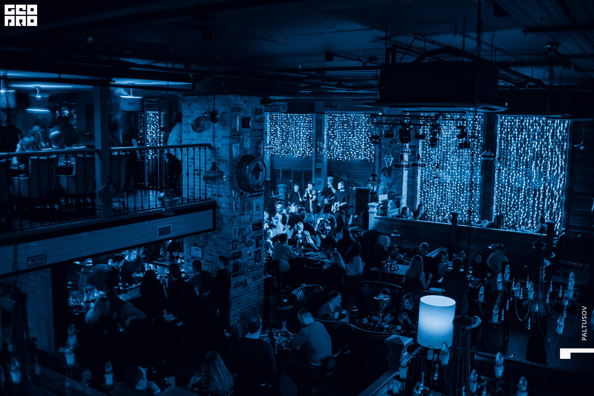 045-2020-02-09-00-09-39 - Paltusov.jpg