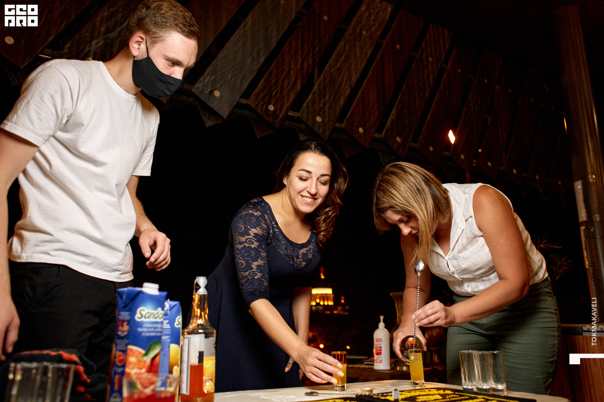 tokmakaveli 1431.jpg