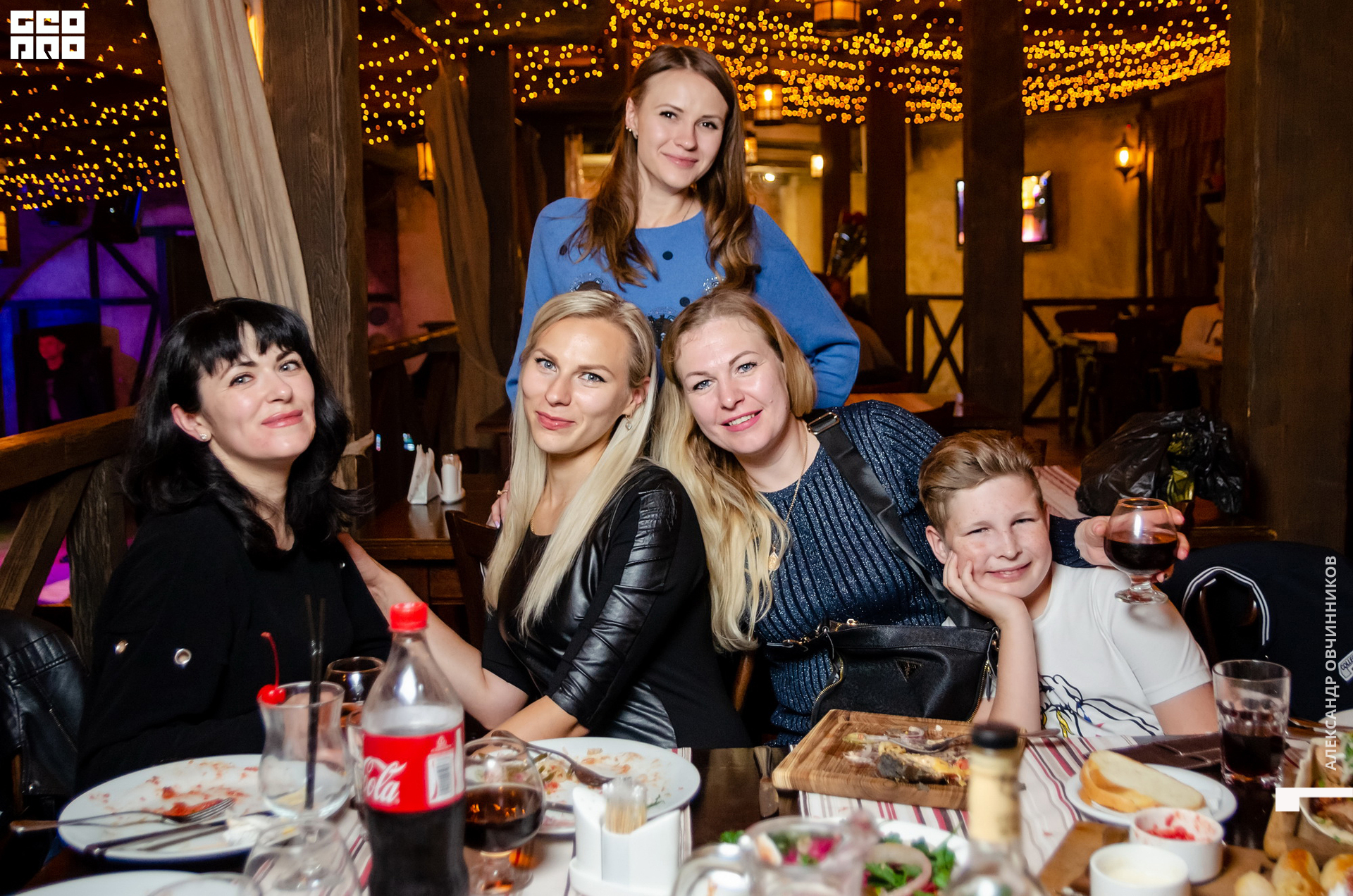 Фото 062 копия.jpg