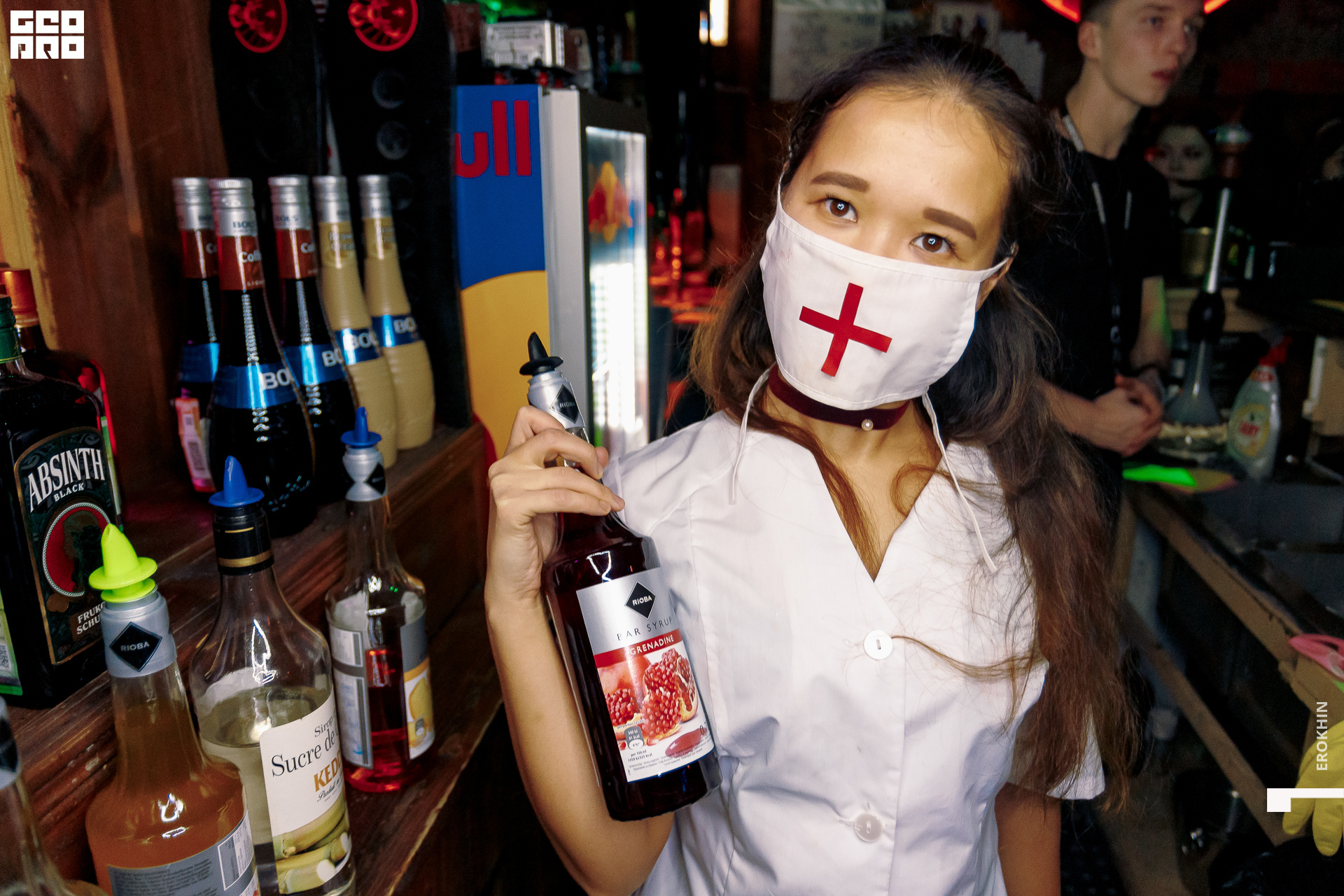 090-2019_10_21-09_11_24 - EROKHIN.jpg