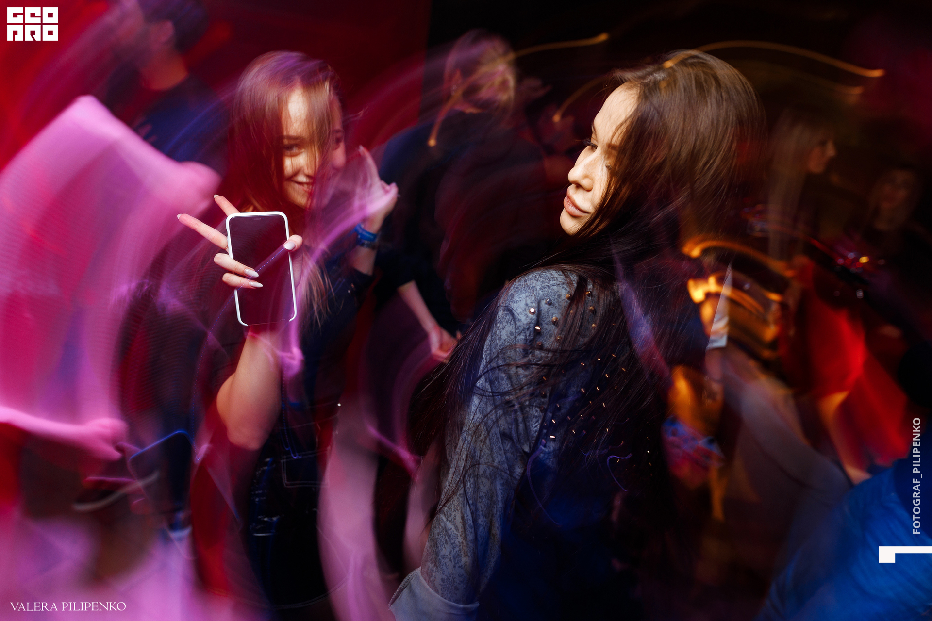 1-114 копия (2).jpg