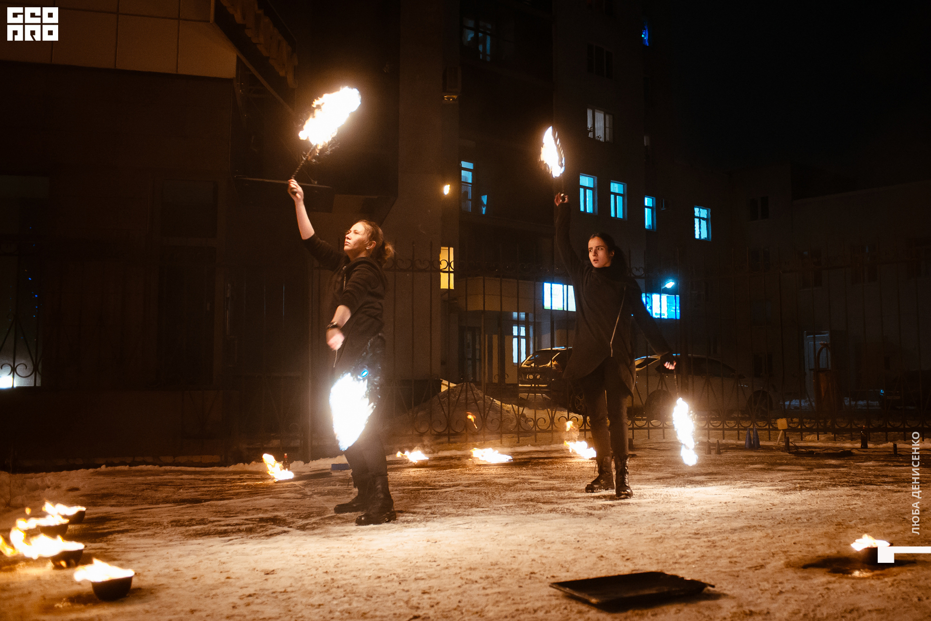 2019-12-19 17-45-00_Denisenko_0062.jpg