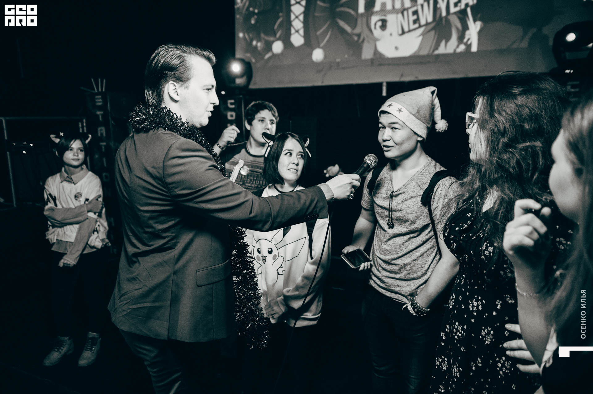 anime cyber party (183 of 86).jpg