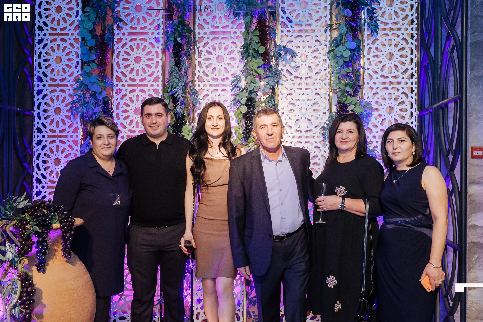 22.12.19 Открытие Карас 00194.jpg