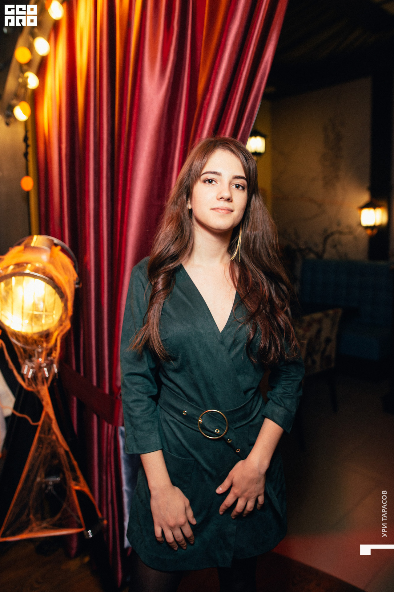 060 191026_205623_uri_0060.jpg