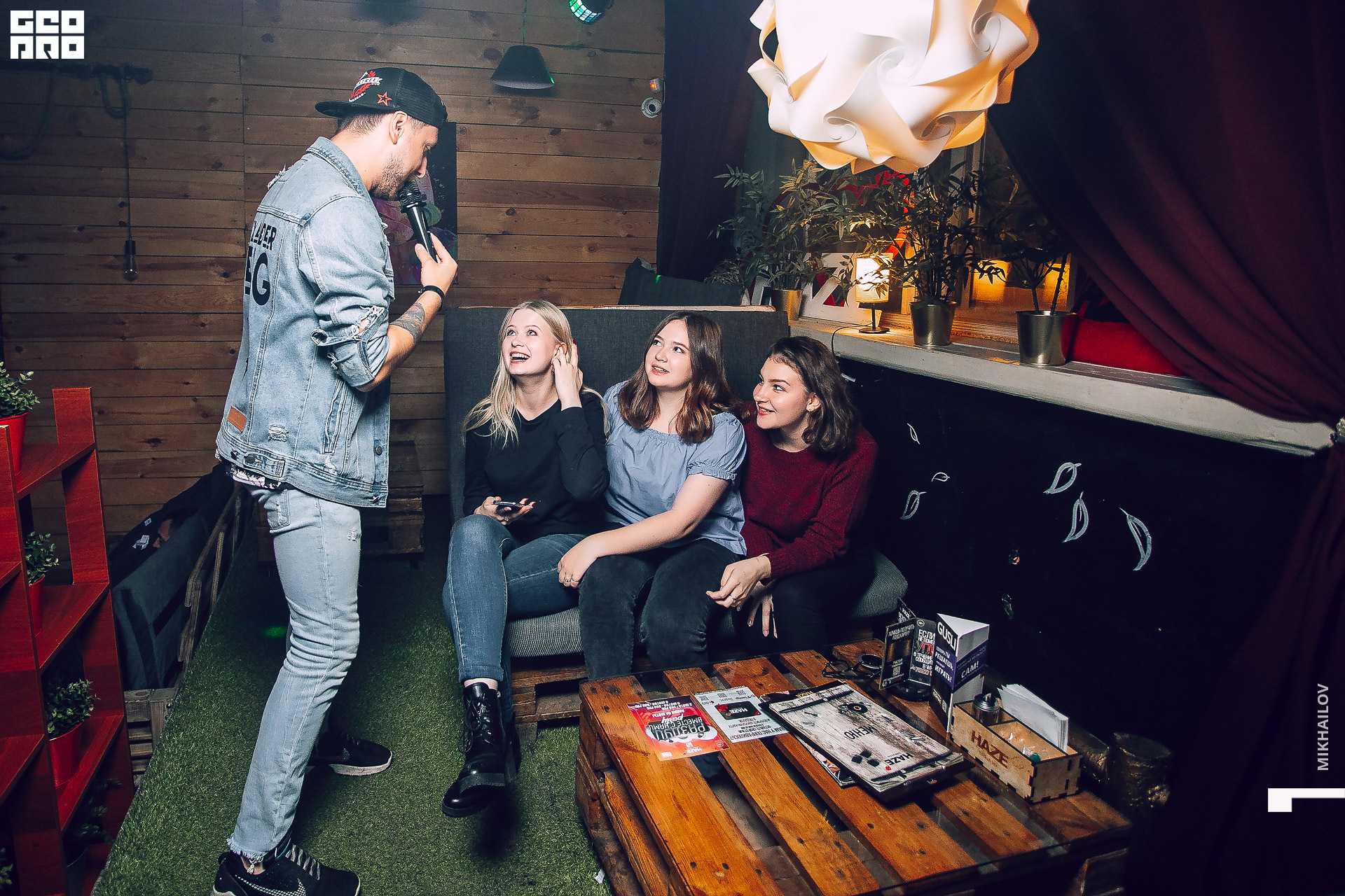 028-2019-10-13-00-19-27-12.10.19 - Haze - Mikhailov - 1920.JPG