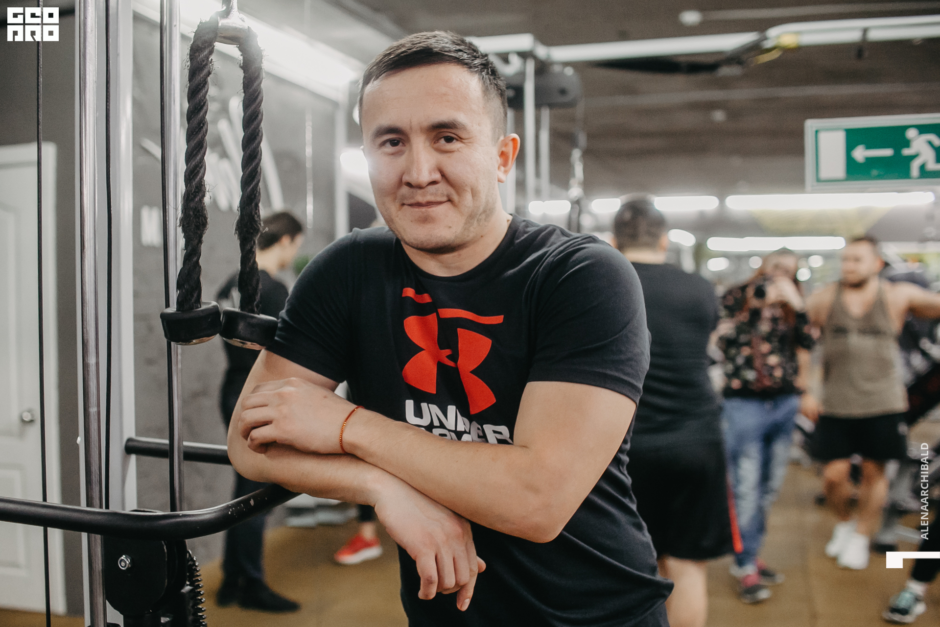 2019-12-16 19-00-00_alenaarchibald_0039.jpg