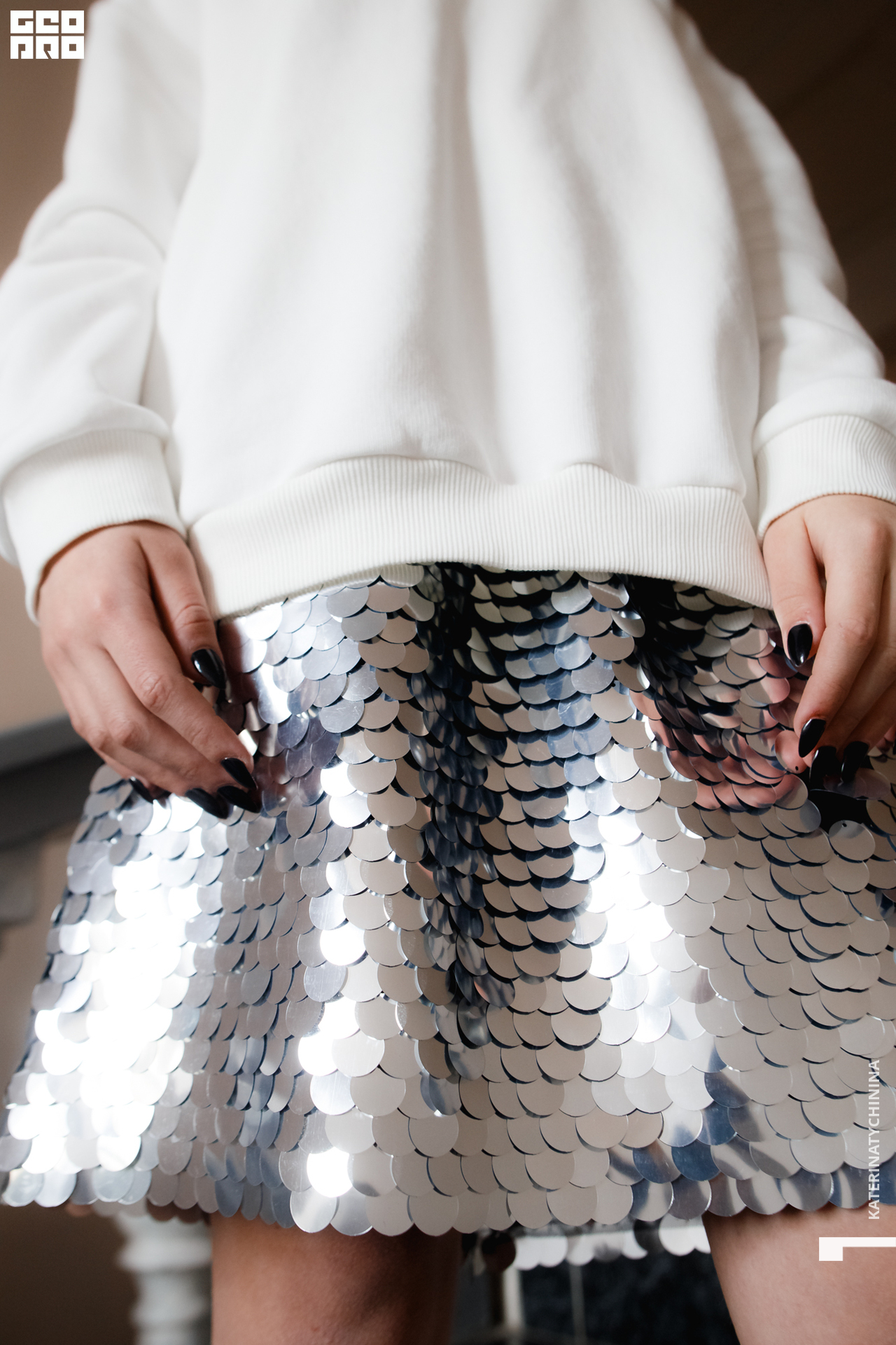 2019-12-15 00-30-00_Tychinina_0032.jpg