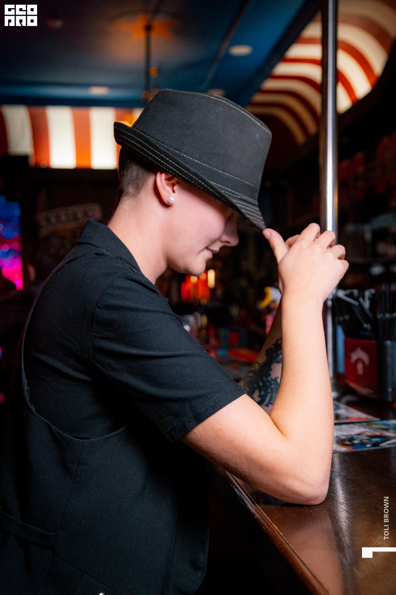 _009_17.10.20_Toli Brown.jpg