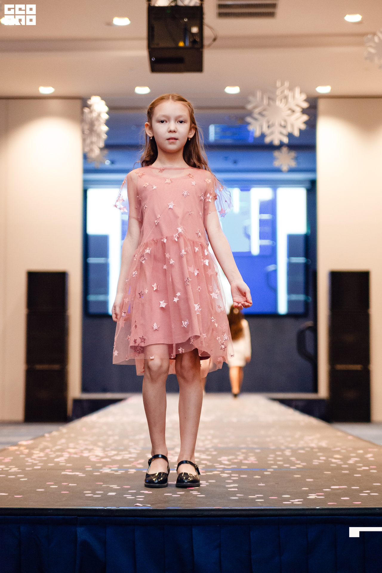 2019-12-15 17-00-00_Shved_Вокс_0635.jpg