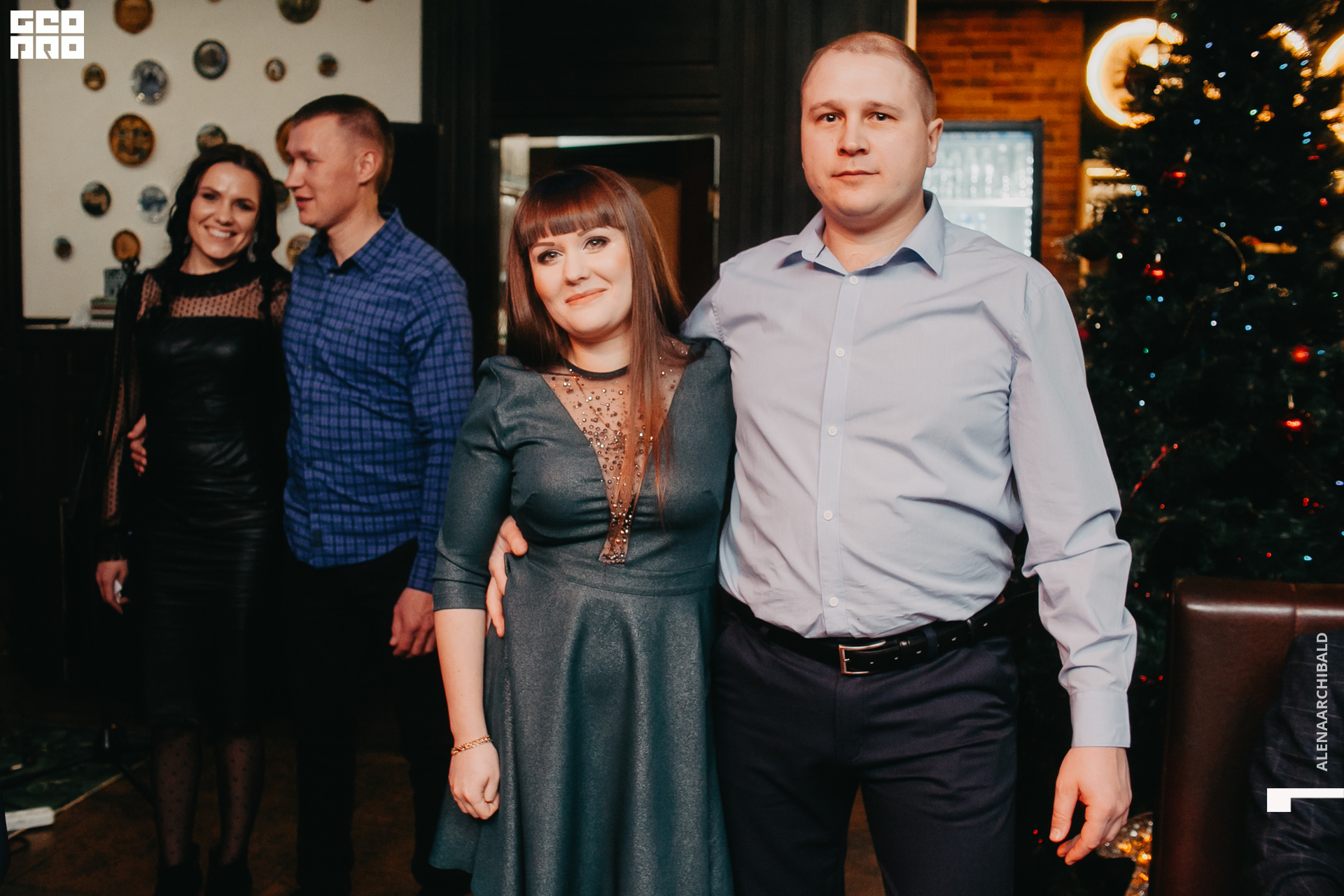 2019-12-31 21-30-25_alenaarchibald_0106.jpg