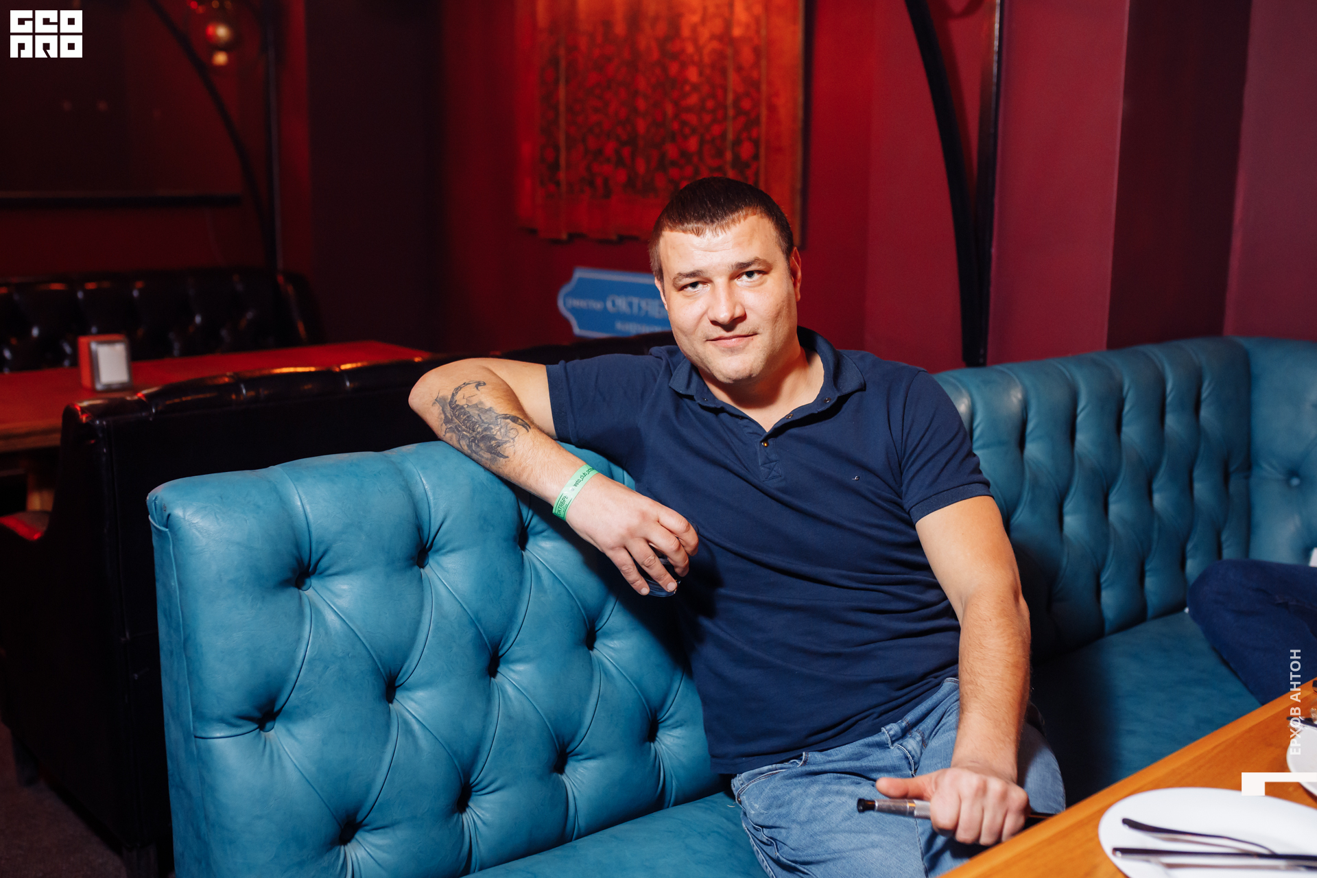 31.12 Октябрь 052.jpg