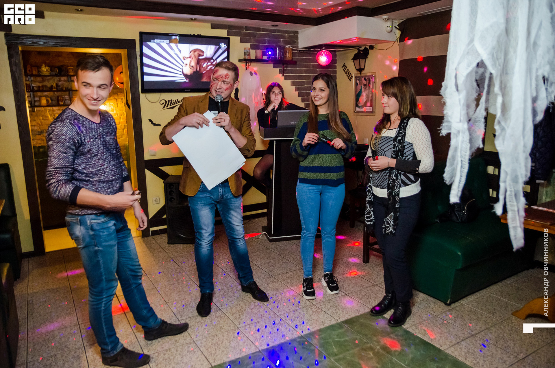 Фото 004 копия.jpg