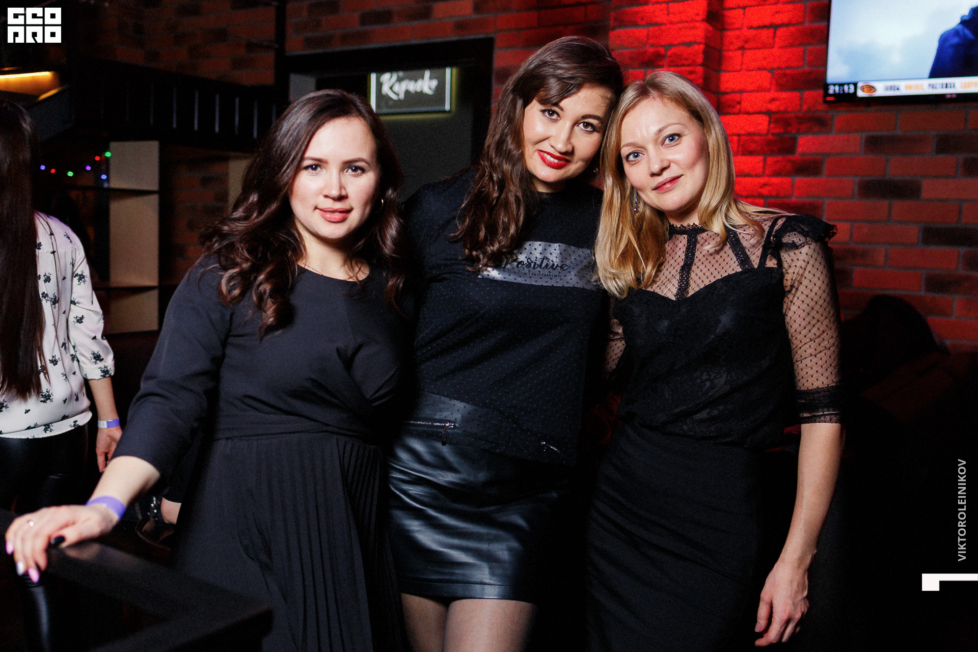 @oleinikovfoto-69 копия.jpg