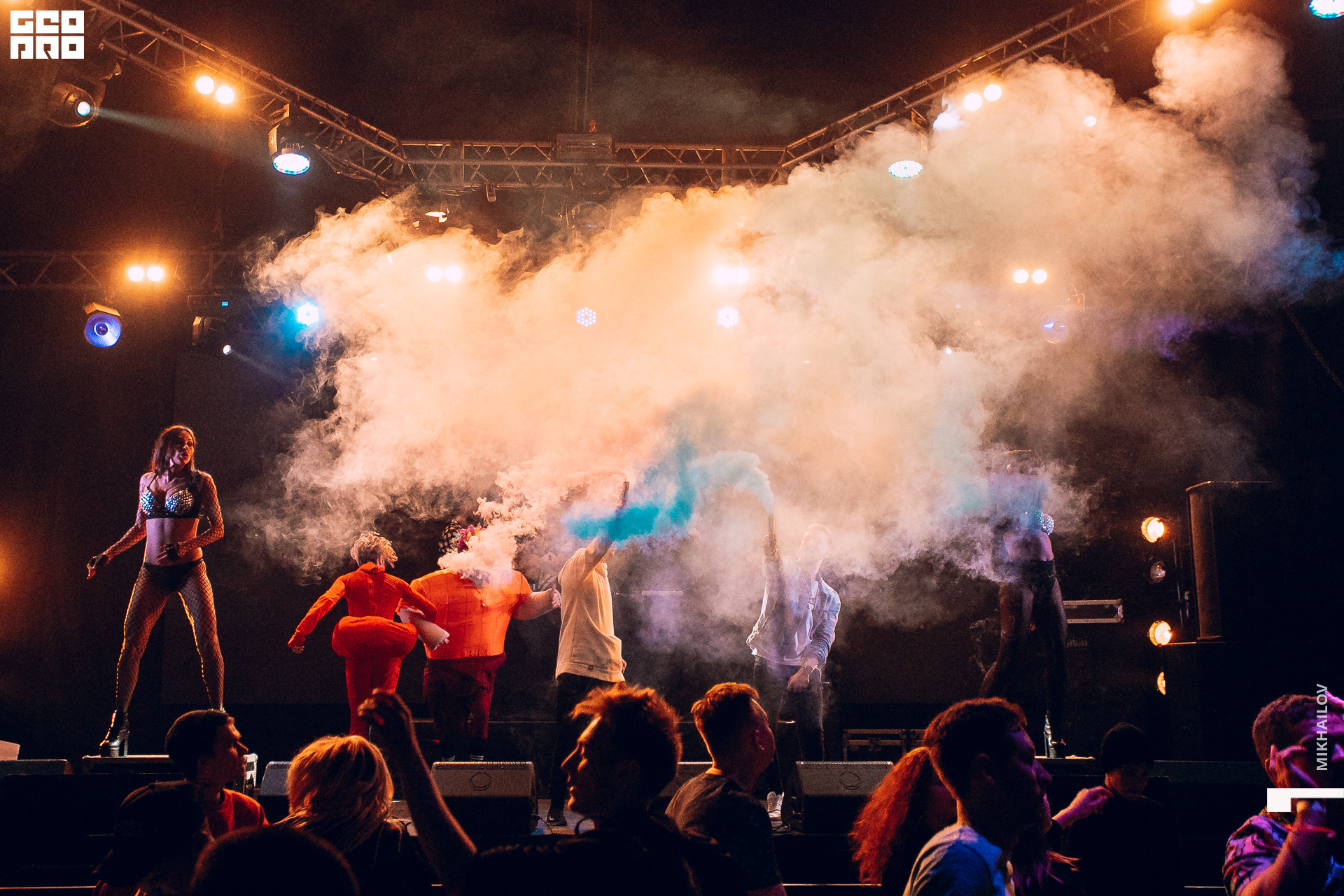 100-2019-12-22-03-07-43-21.12.19 - Свобода - Михайлов - 1920.JPG