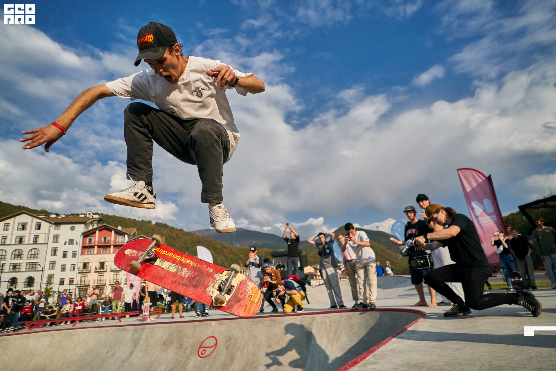 19_10_19 Скейт парк_040.jpg