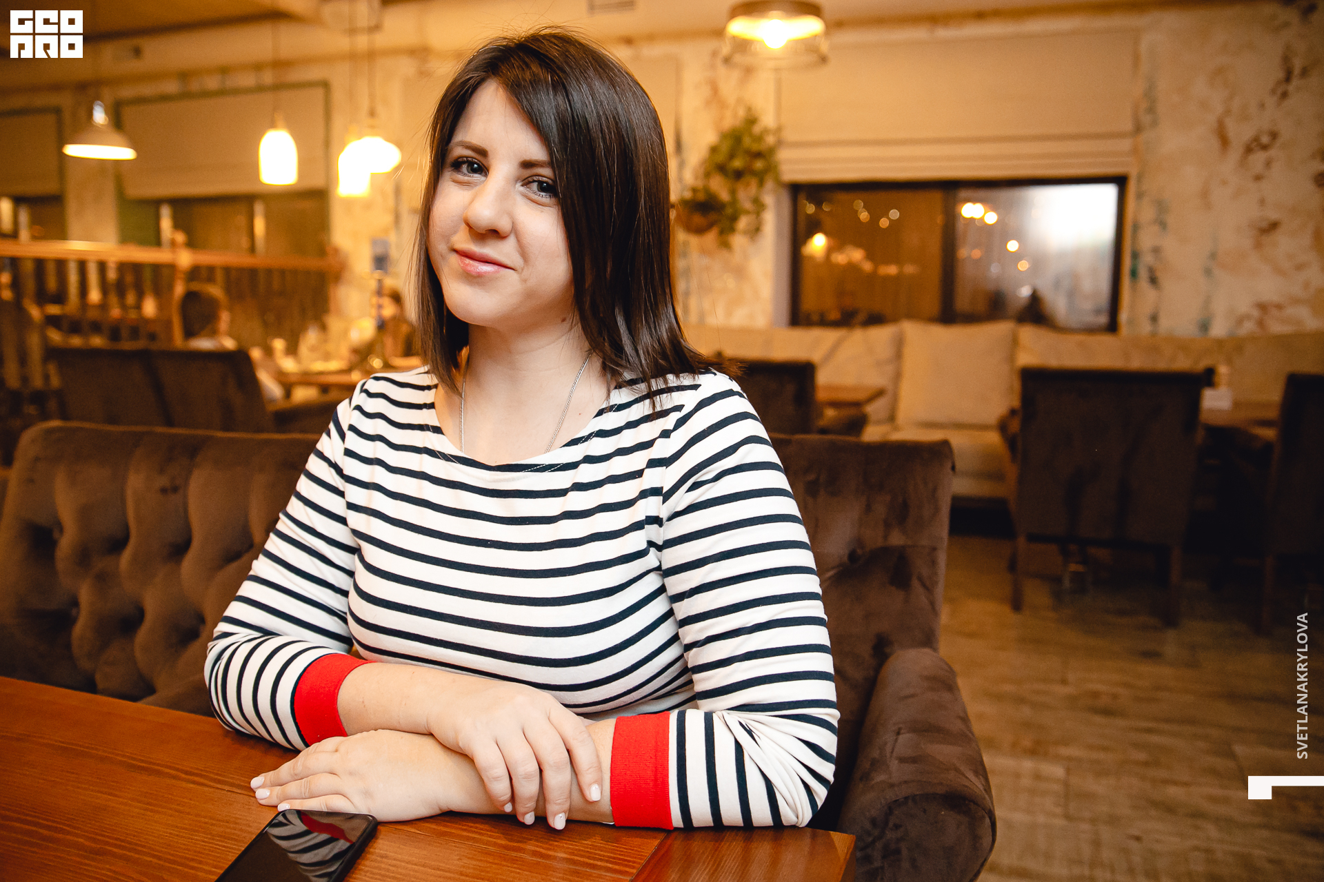 2020-02-07 22-00-00 Krylova_068.jpg