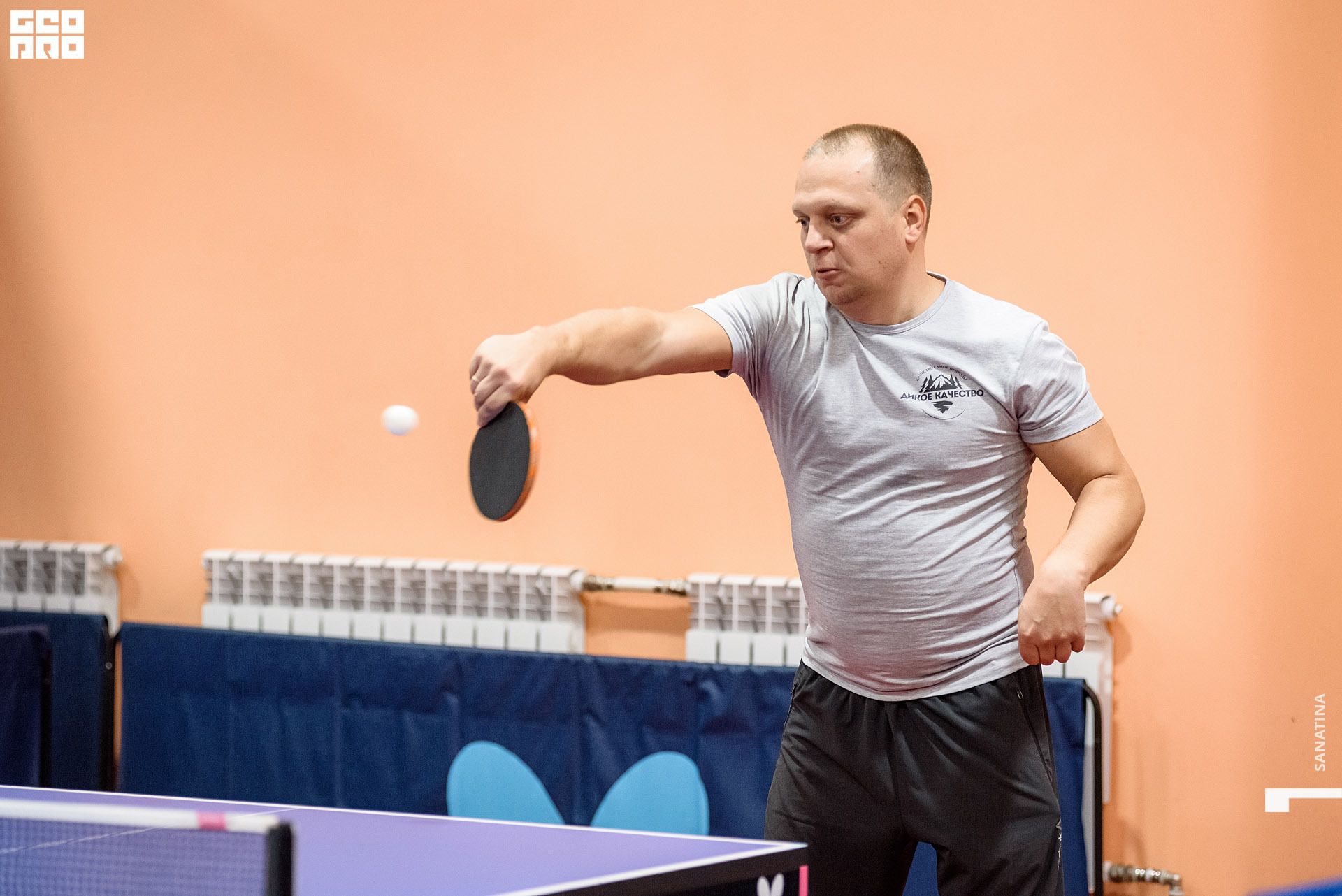 0087_2020-10-22_19-42-27 - Sanatina.jpg