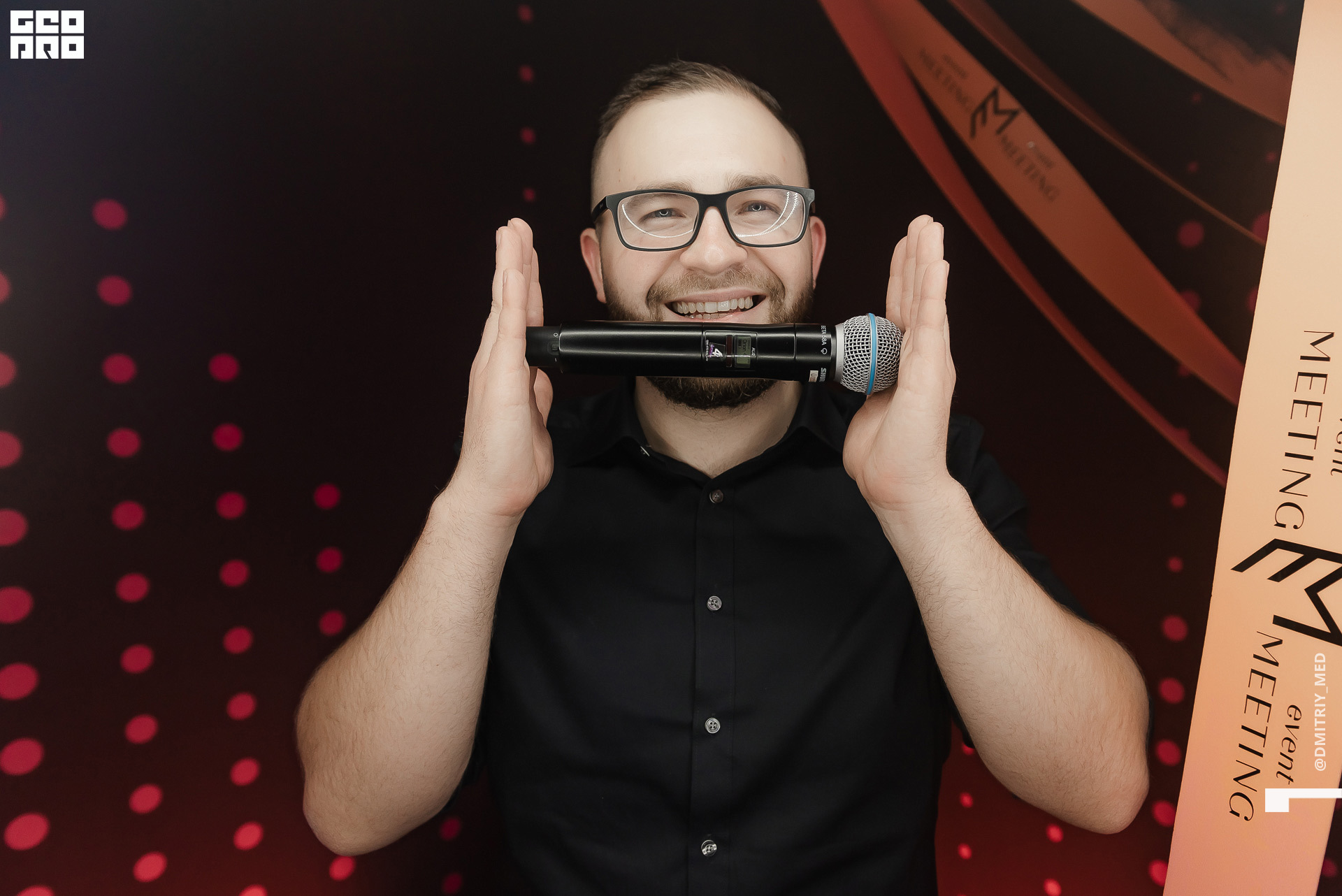 @dmitriy_med  00637.jpg