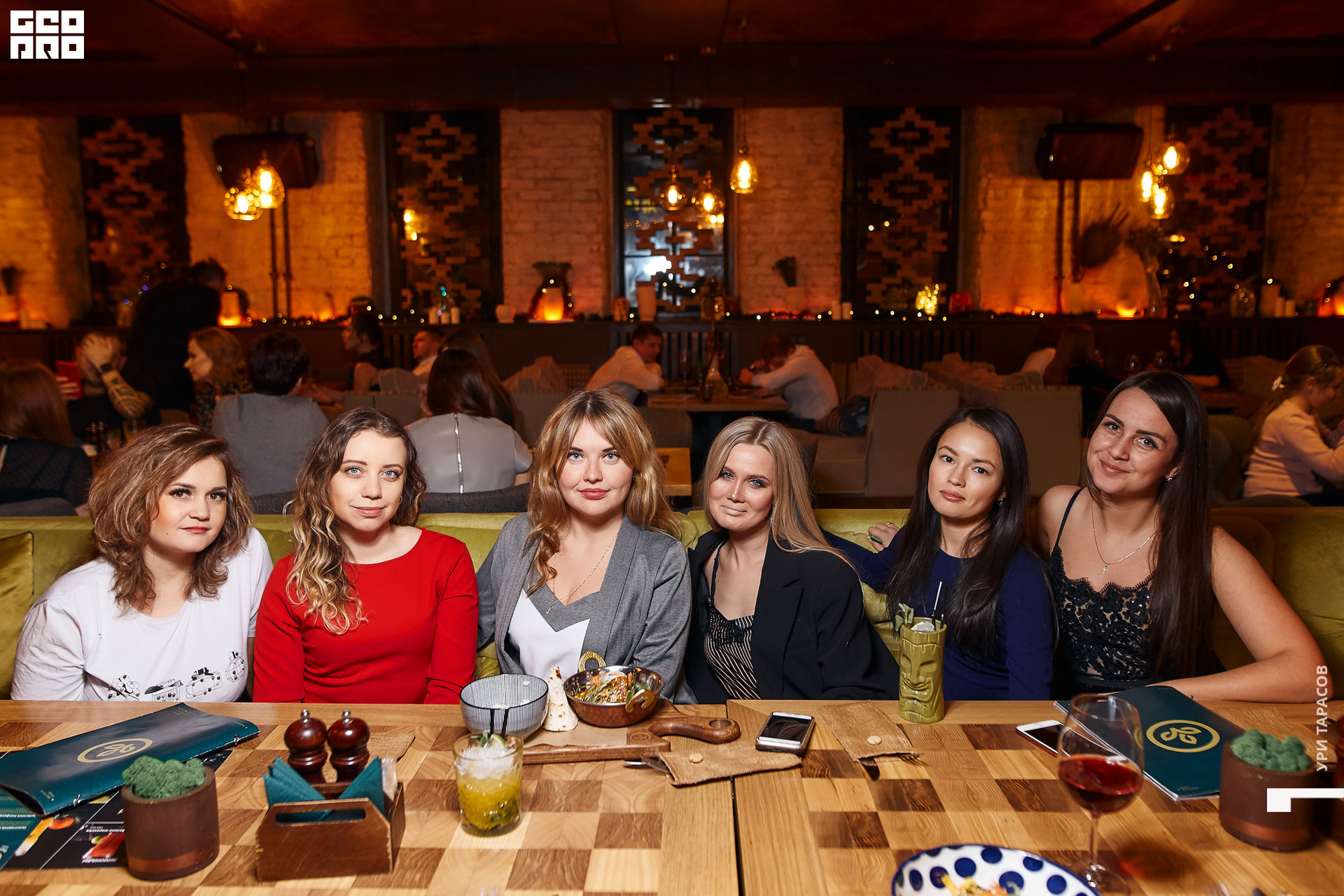 042 191213_203212_uri_0042.jpg