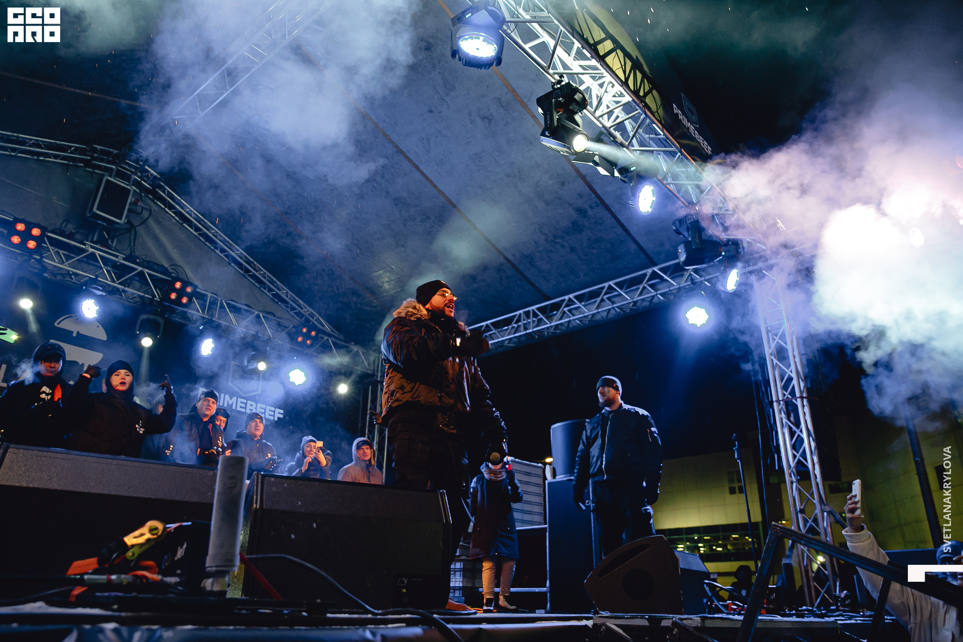 2019-11-19 17-00-00 Krylova_0010.jpg